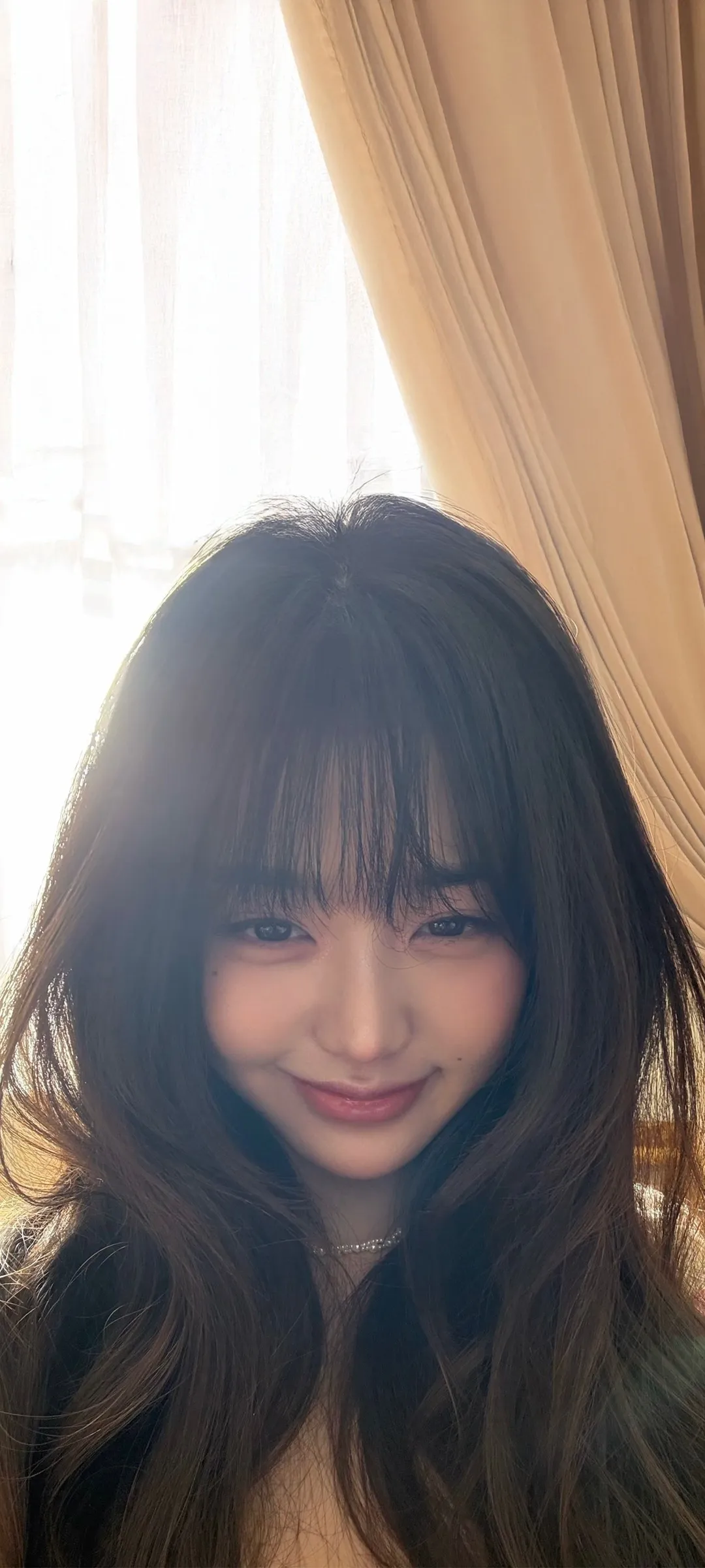 Jang Won-young kilit ekranı telefon duvar kağıdı 4K HD i̇ndir — IZ*ONE, IVE