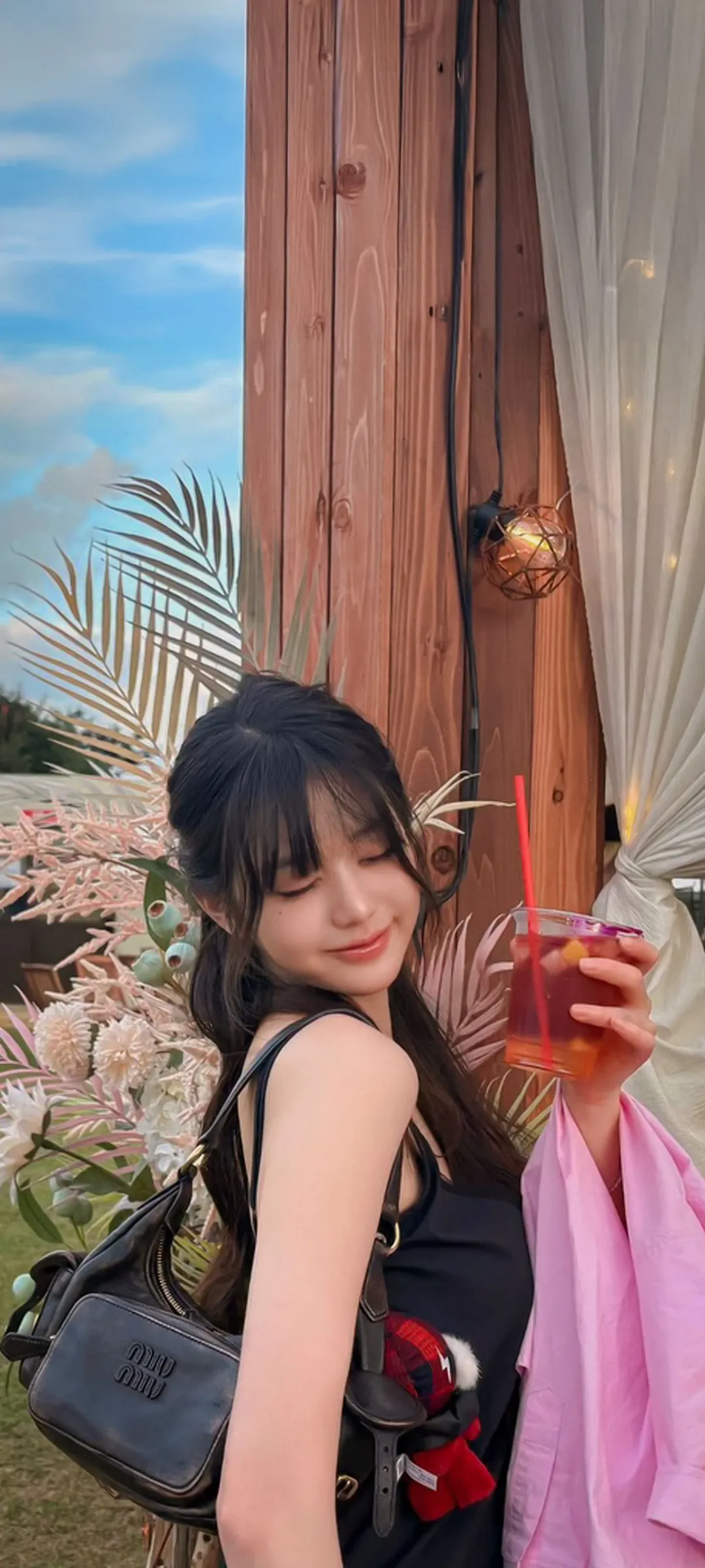 วอลเปเปอร์ หน้าจอล็อก มือถือ จาง วอนยอง 4K HD ดาวน์โหลด — IZ*ONE, IVE