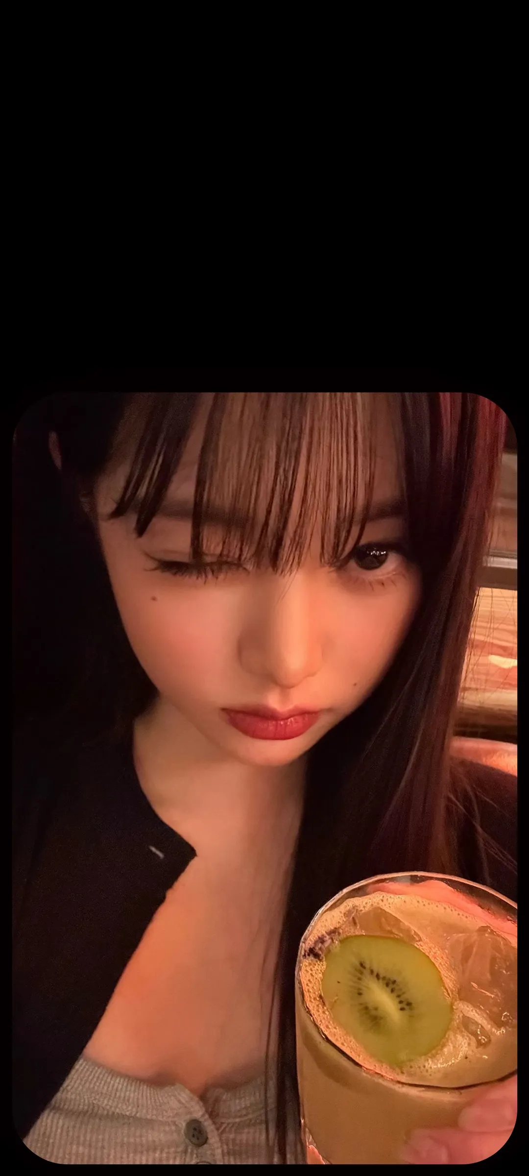 วอลเปเปอร์ หน้าจอล็อก มือถือ จาง วอนยอง 4K HD ดาวน์โหลด — IZ*ONE, IVE