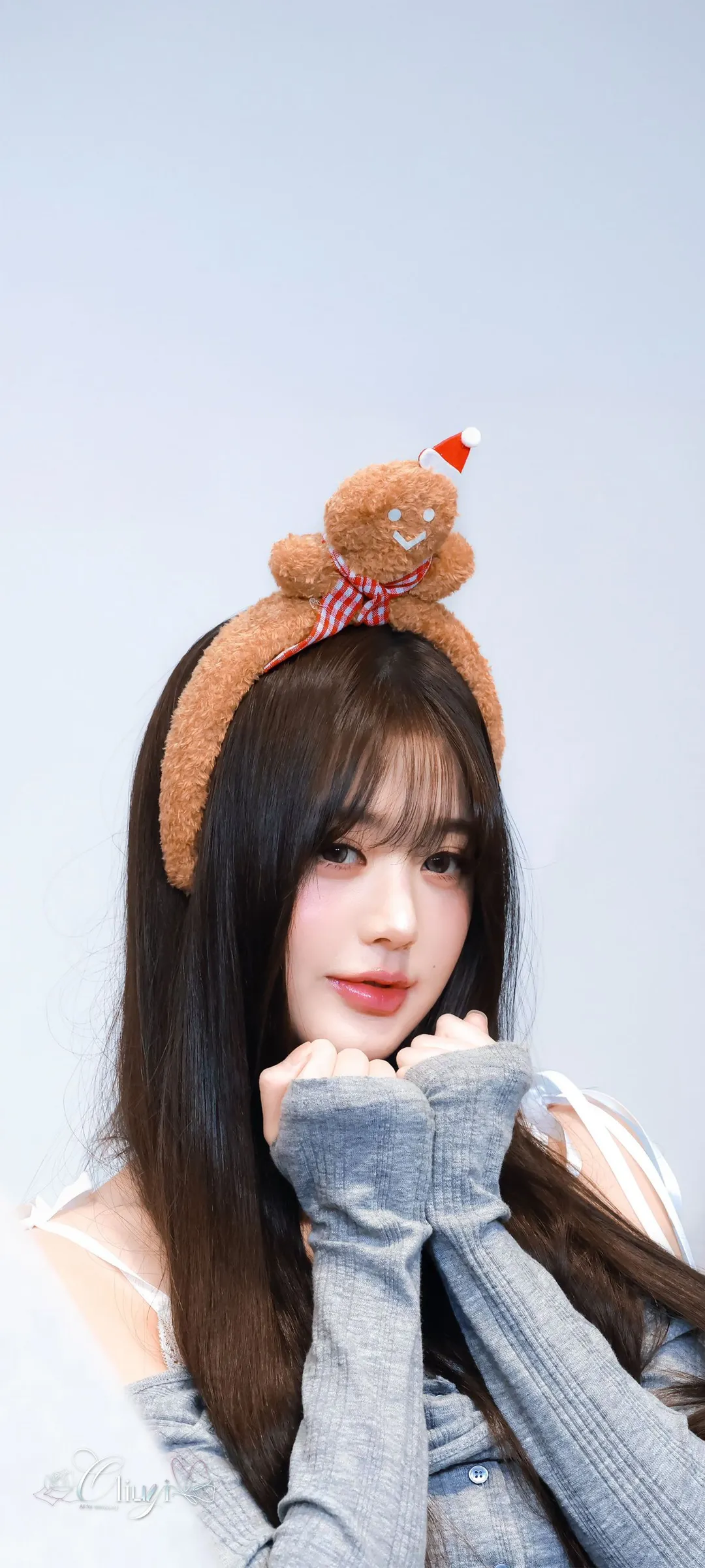 วอลเปเปอร์ หน้าจอล็อก มือถือ จาง วอนยอง 4K HD ดาวน์โหลด — IZ*ONE, IVE