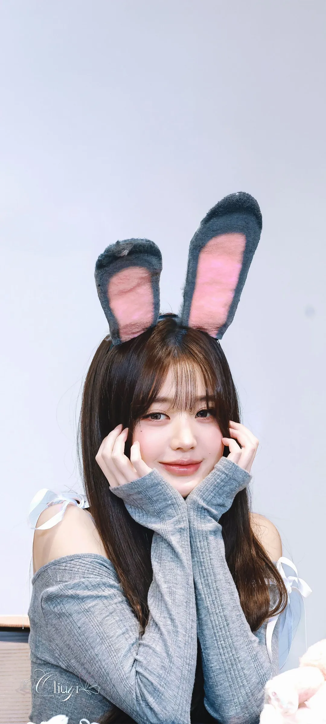 วอลเปเปอร์ หน้าจอล็อก มือถือ จาง วอนยอง 4K HD ดาวน์โหลด — IZ*ONE, IVE