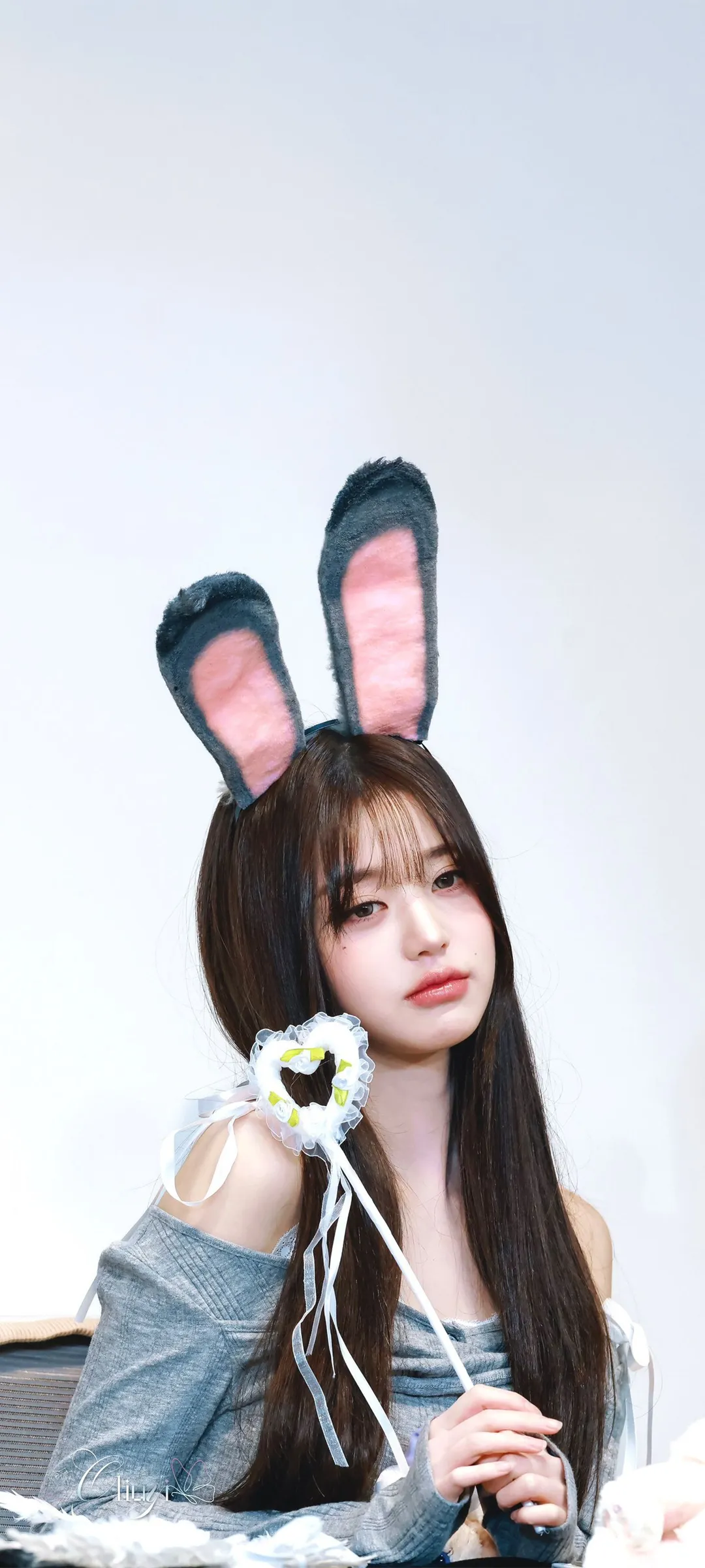 วอลเปเปอร์ หน้าจอล็อก มือถือ จาง วอนยอง 4K HD ดาวน์โหลด — IZ*ONE, IVE