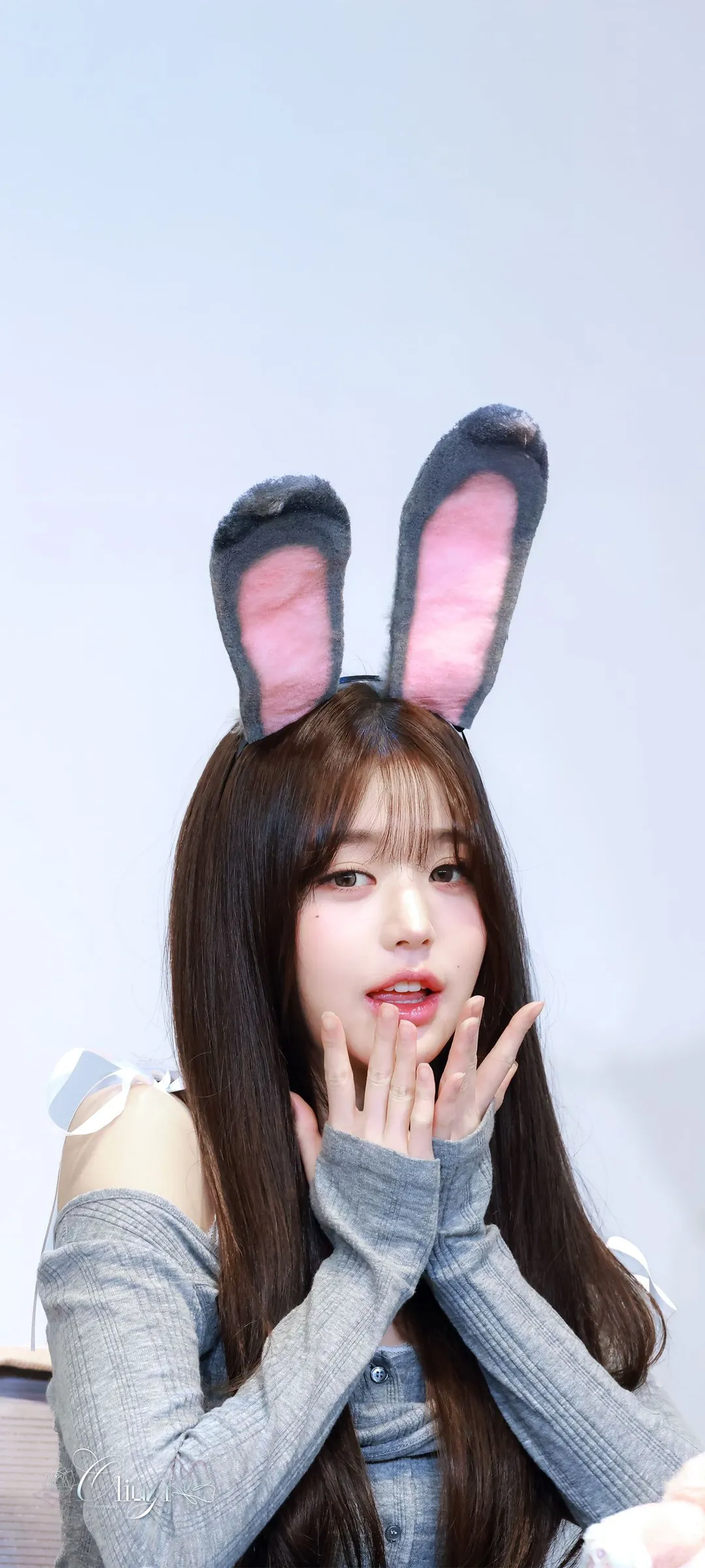 Jang Won-young kilit ekranı telefon duvar kağıdı 4K HD i̇ndir — IZ*ONE, IVE
