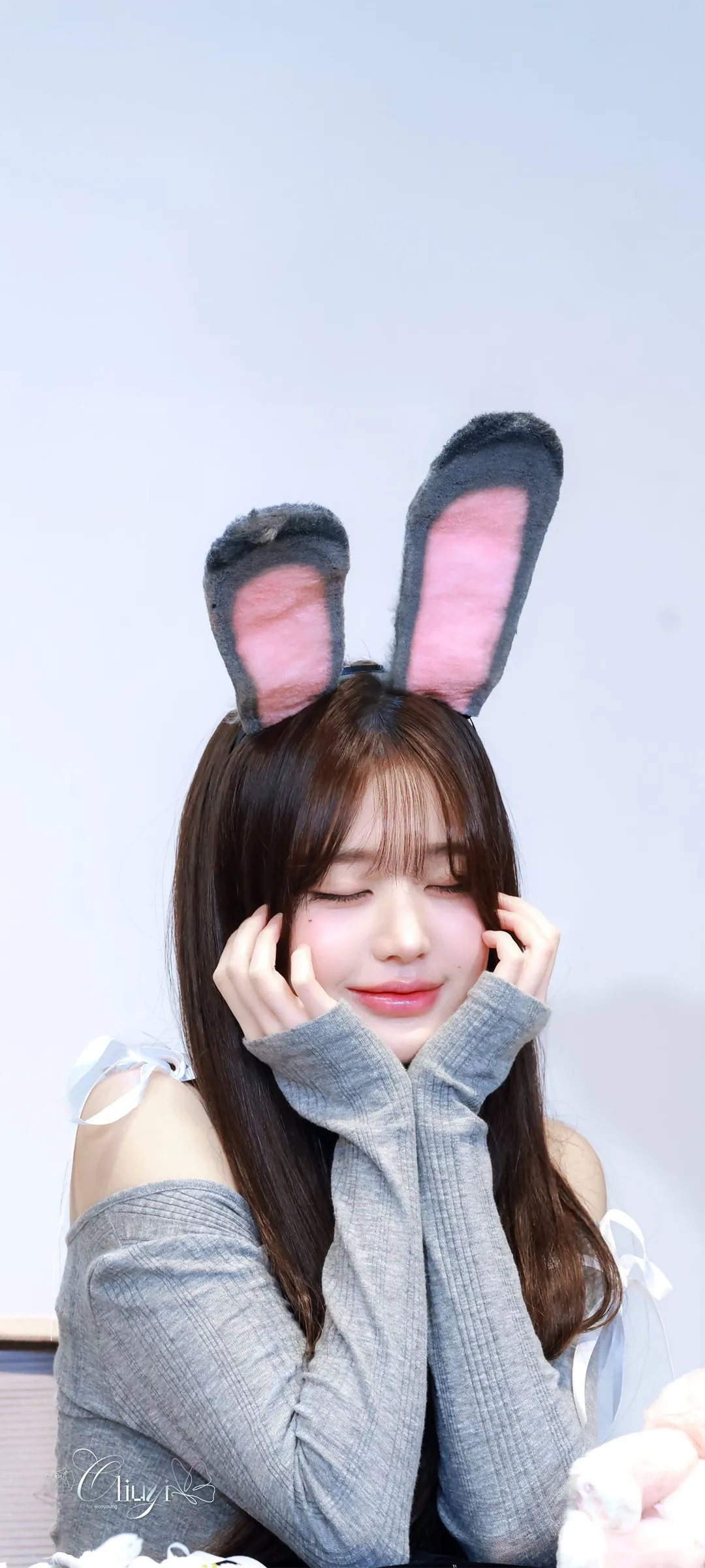 วอลเปเปอร์ หน้าจอล็อก มือถือ จาง วอนยอง 4K HD ดาวน์โหลด — IZ*ONE, IVE