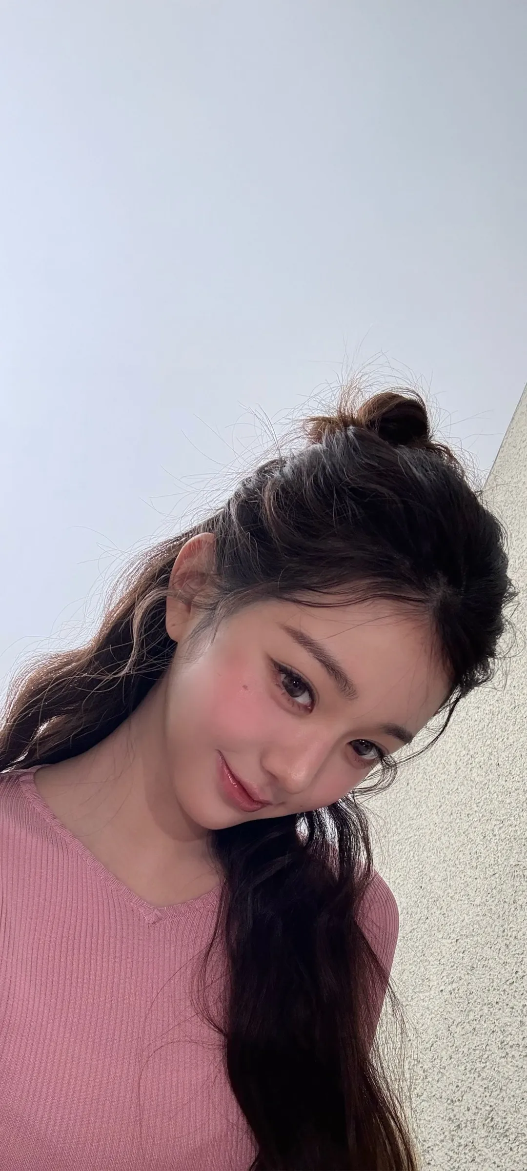 วอลเปเปอร์ หน้าจอล็อก มือถือ จาง วอนยอง 4K HD ดาวน์โหลด — IZ*ONE, IVE