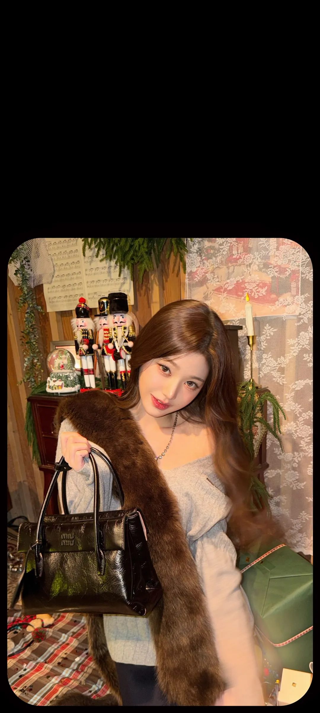 วอลเปเปอร์ หน้าจอล็อก มือถือ จาง วอนยอง 4K HD ดาวน์โหลด — IZ*ONE, IVE