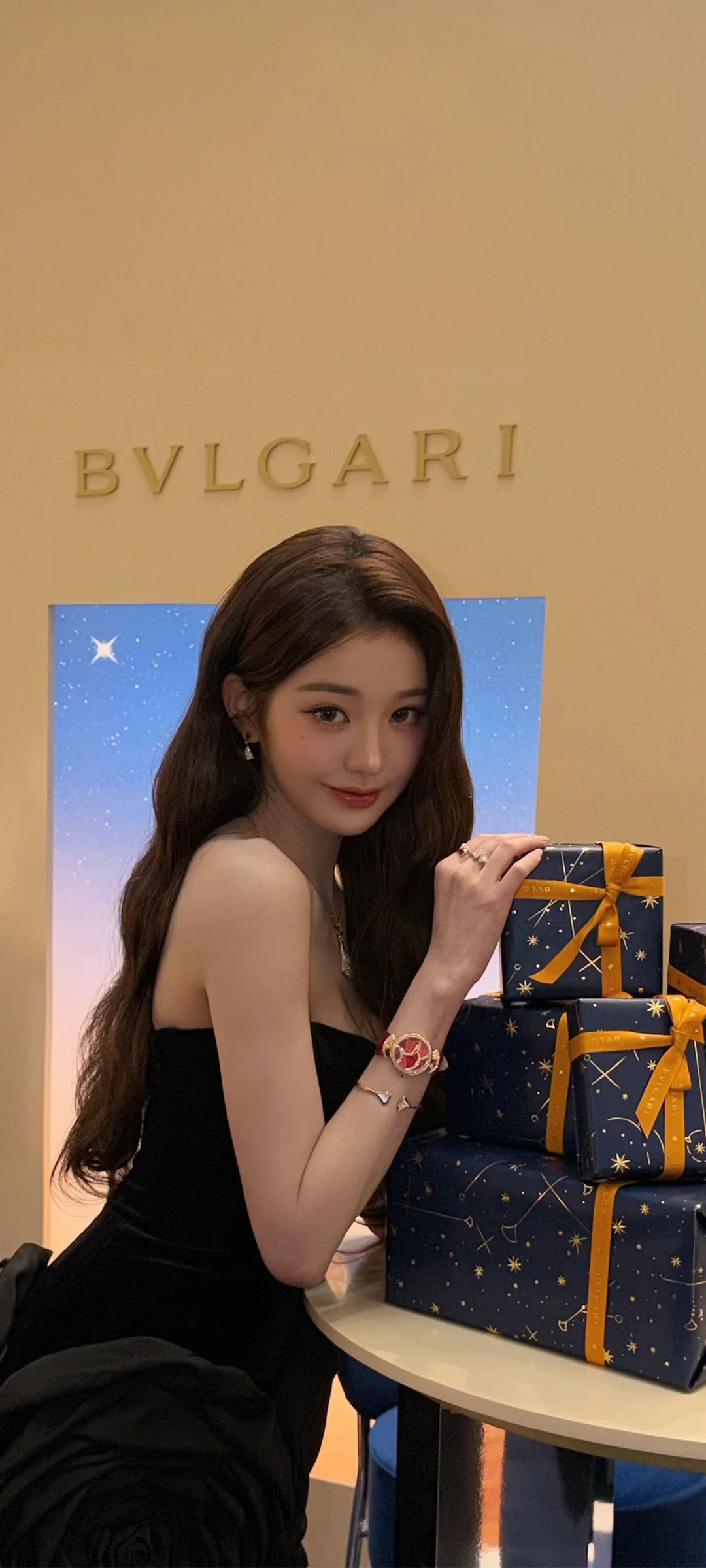 Wallpaper tela de bloqueio celular de Jang Won-young 4K HD baixar — IZ*ONE, IVE