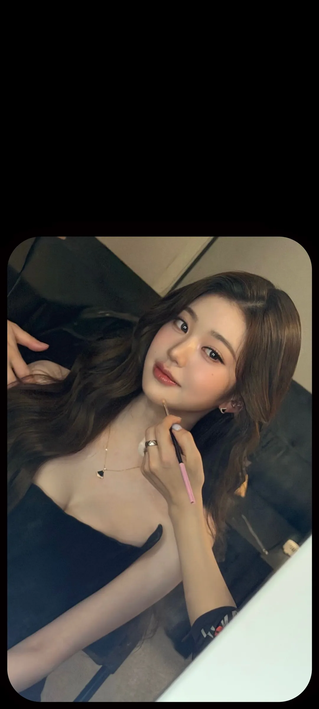 วอลเปเปอร์ หน้าจอล็อก มือถือ จาง วอนยอง 4K HD ดาวน์โหลด — IZ*ONE, IVE