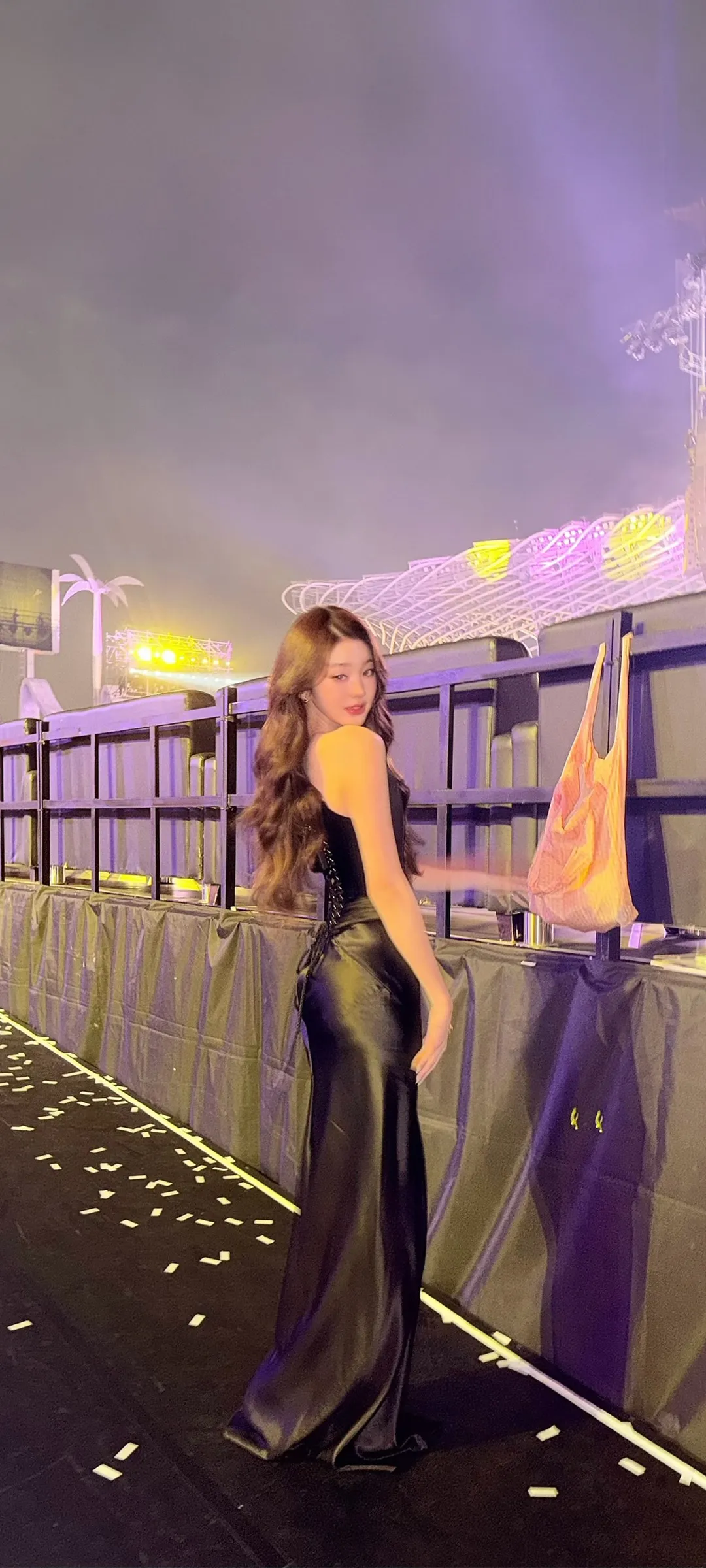 วอลเปเปอร์ หน้าจอล็อก มือถือ จาง วอนยอง 4K HD ดาวน์โหลด — IZ*ONE, IVE