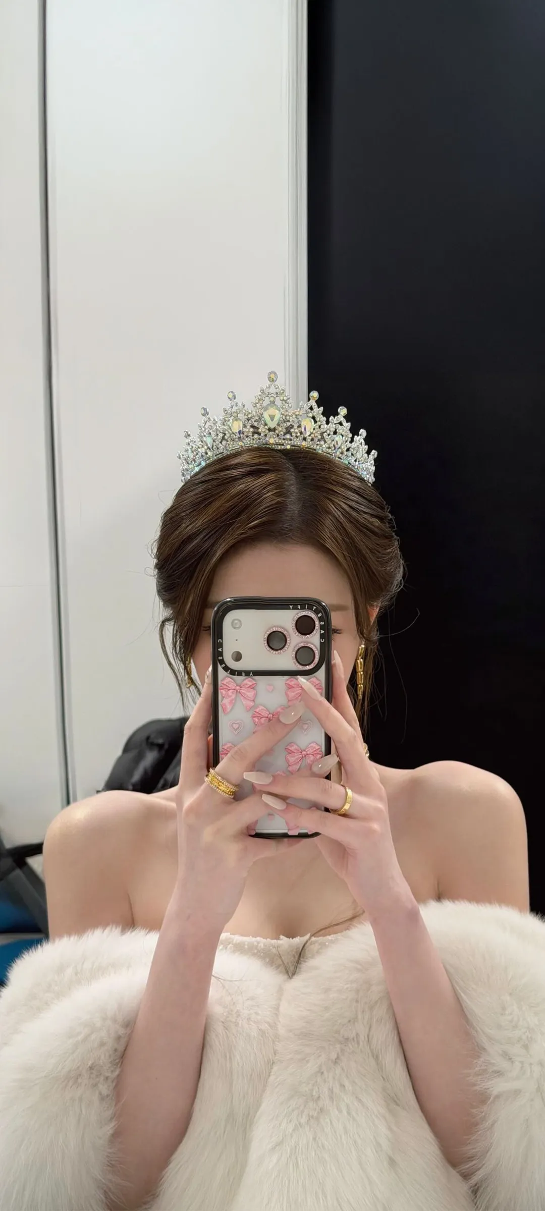 วอลเปเปอร์ หน้าจอล็อก มือถือ จาง วอนยอง 4K HD ดาวน์โหลด — IZ*ONE, IVE