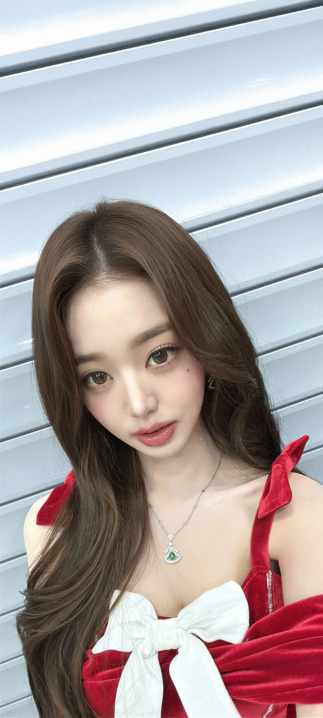 วอลเปเปอร์ หน้าจอล็อก มือถือ จาง วอนยอง 4K HD ดาวน์โหลด — IZ*ONE, IVE