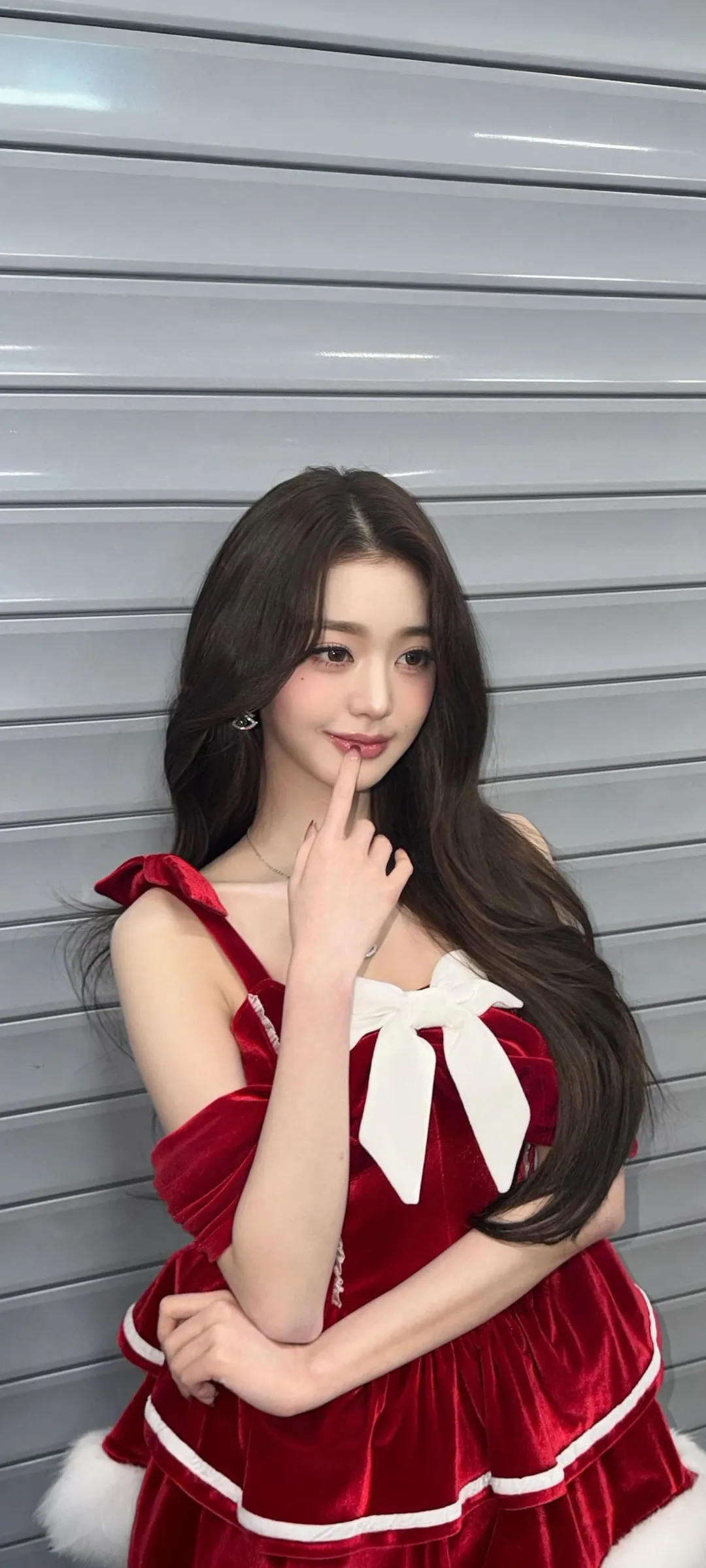 วอลเปเปอร์ หน้าจอล็อก มือถือ จาง วอนยอง 4K HD ดาวน์โหลด — IZ*ONE, IVE