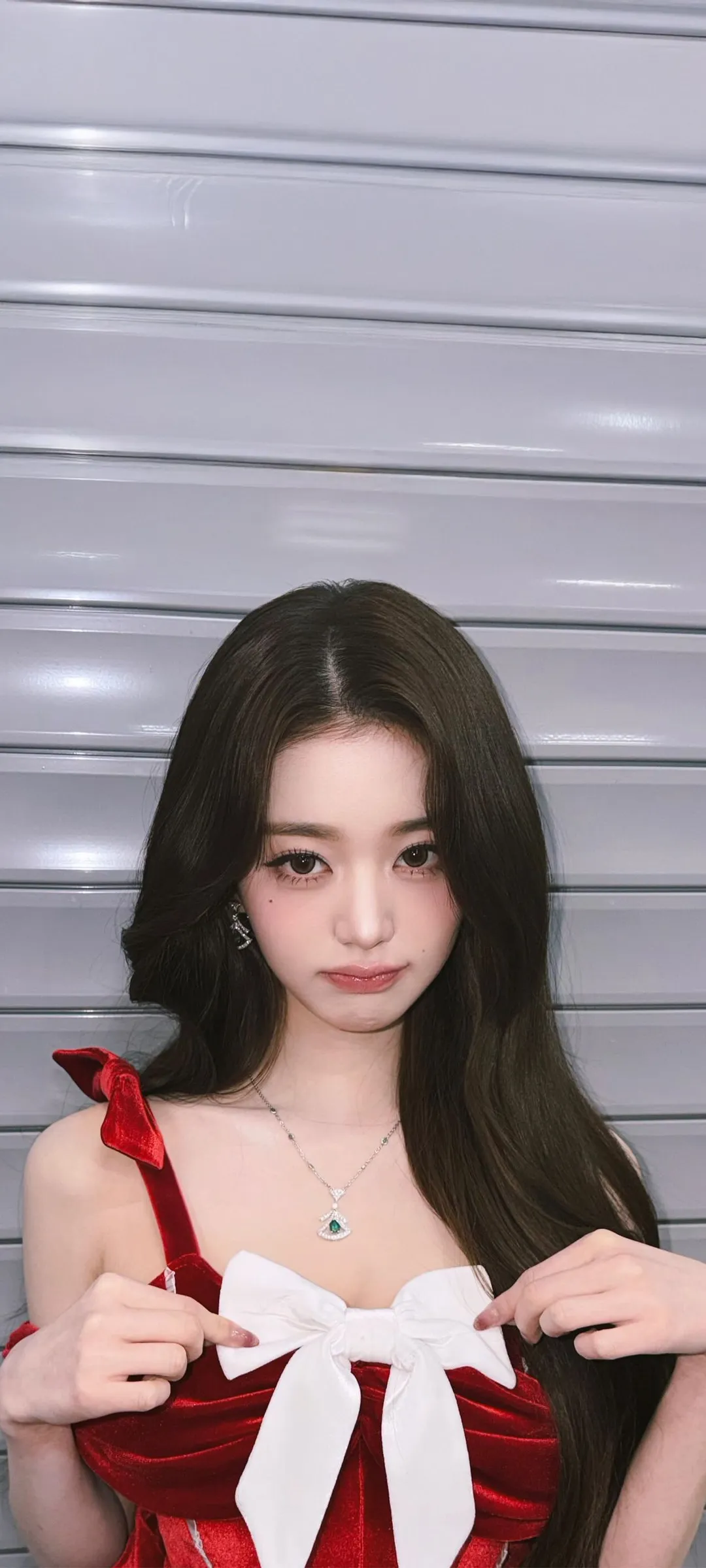 วอลเปเปอร์ หน้าจอล็อก มือถือ จาง วอนยอง 4K HD ดาวน์โหลด — IZ*ONE, IVE