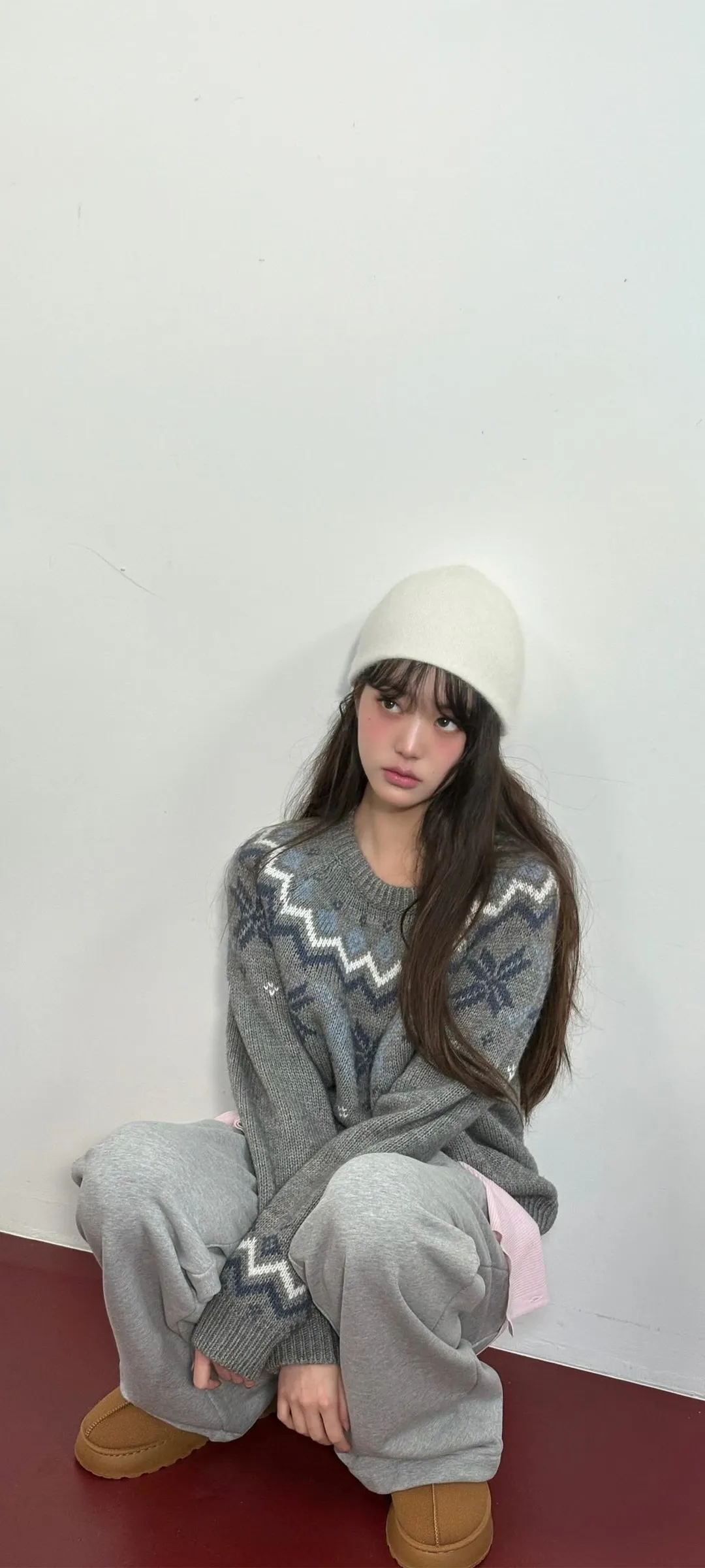 วอลเปเปอร์ หน้าจอล็อก มือถือ จาง วอนยอง 4K HD ดาวน์โหลด — IZ*ONE, IVE