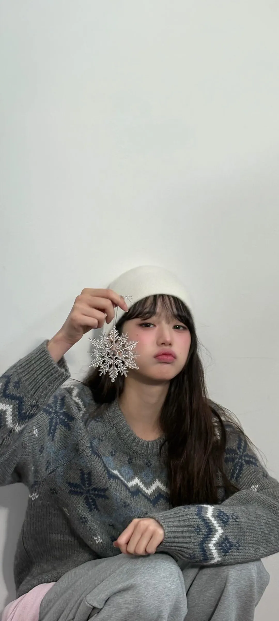 วอลเปเปอร์ หน้าจอล็อก มือถือ จาง วอนยอง 4K HD ดาวน์โหลด — IZ*ONE, IVE