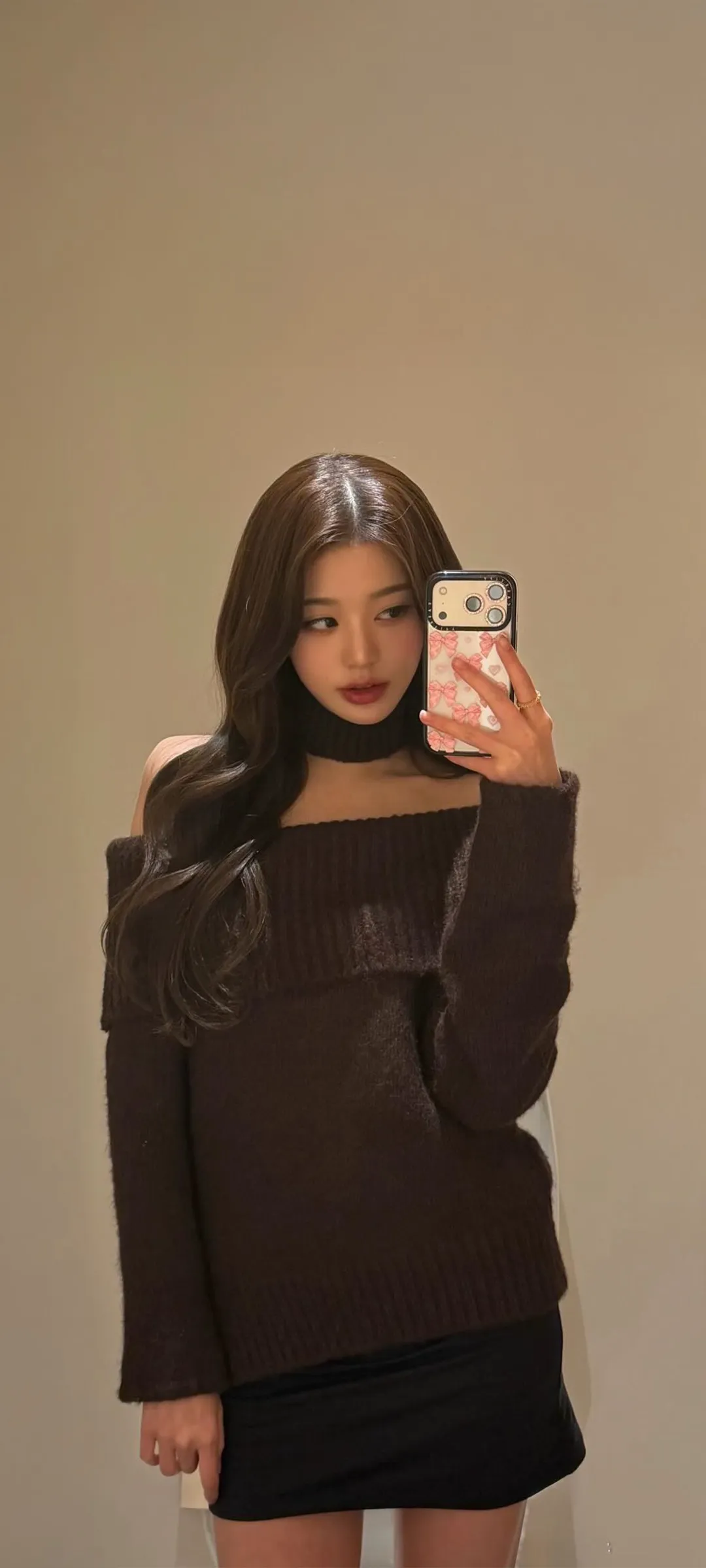 วอลเปเปอร์ หน้าจอล็อก มือถือ จาง วอนยอง 4K HD ดาวน์โหลด — IZ*ONE, IVE