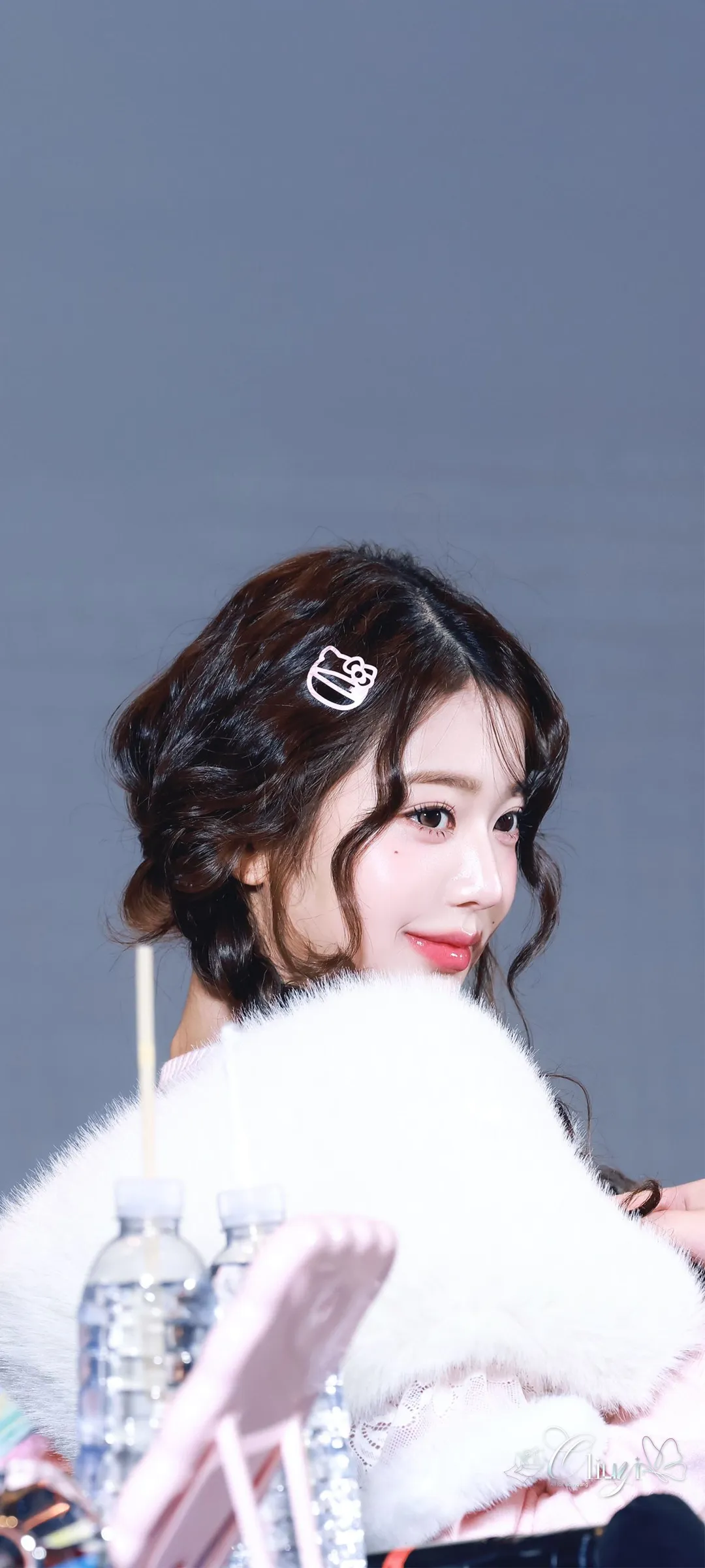 วอลเปเปอร์ หน้าจอล็อก มือถือ จาง วอนยอง 4K HD ดาวน์โหลด — IZ*ONE, IVE
