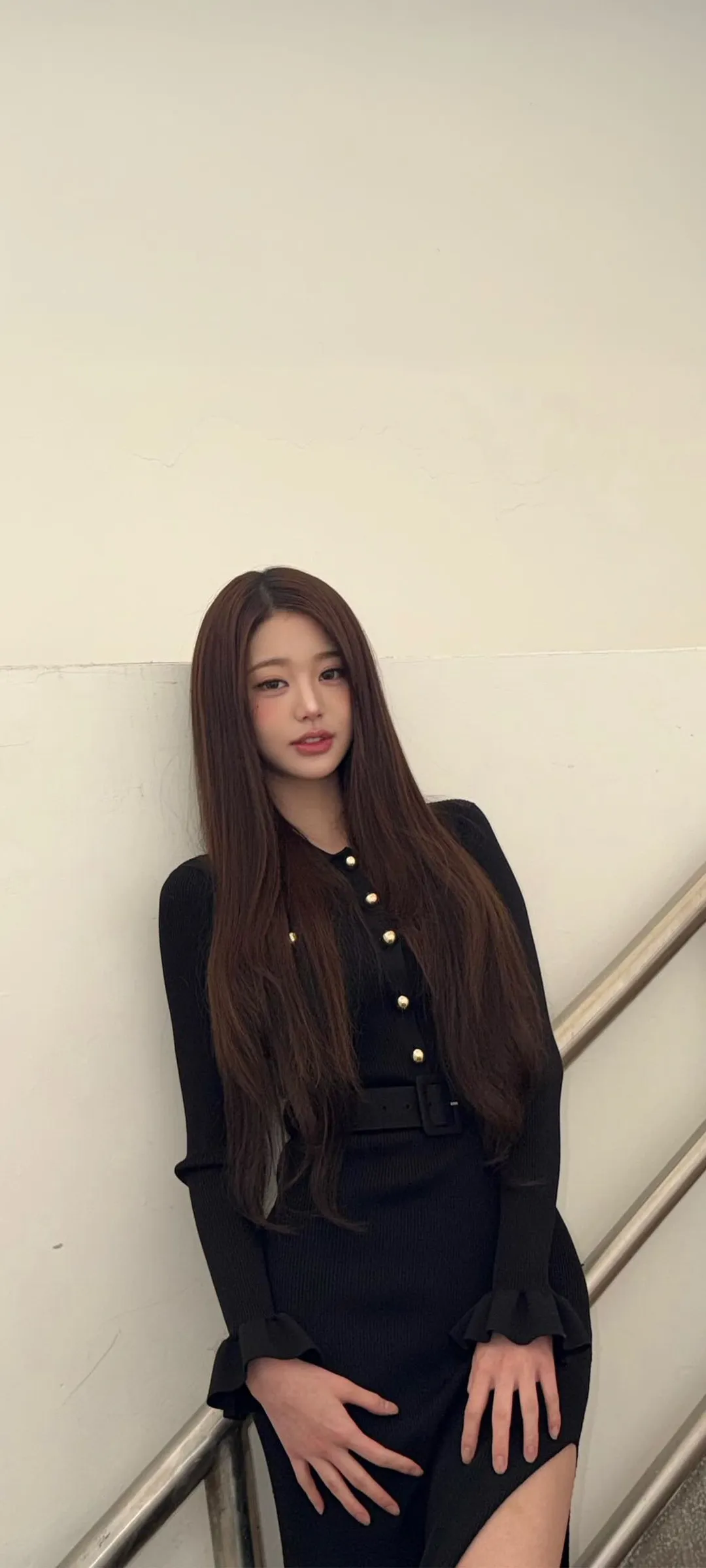 วอลเปเปอร์ หน้าจอล็อก มือถือ จาง วอนยอง 4K HD ดาวน์โหลด — IZ*ONE, IVE
