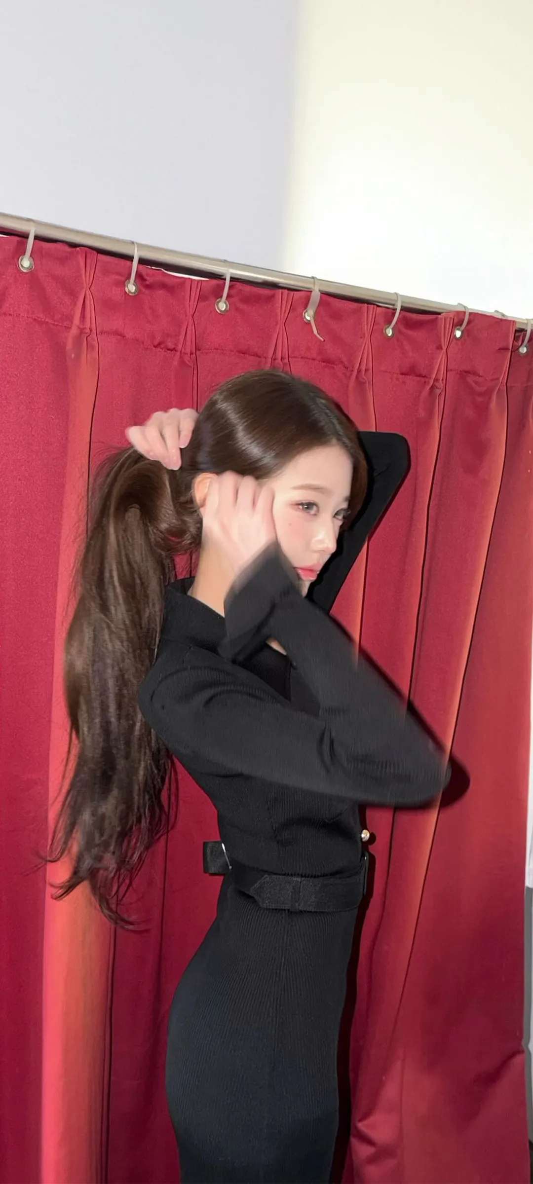 วอลเปเปอร์ หน้าจอล็อก มือถือ จาง วอนยอง 4K HD ดาวน์โหลด — IZ*ONE, IVE