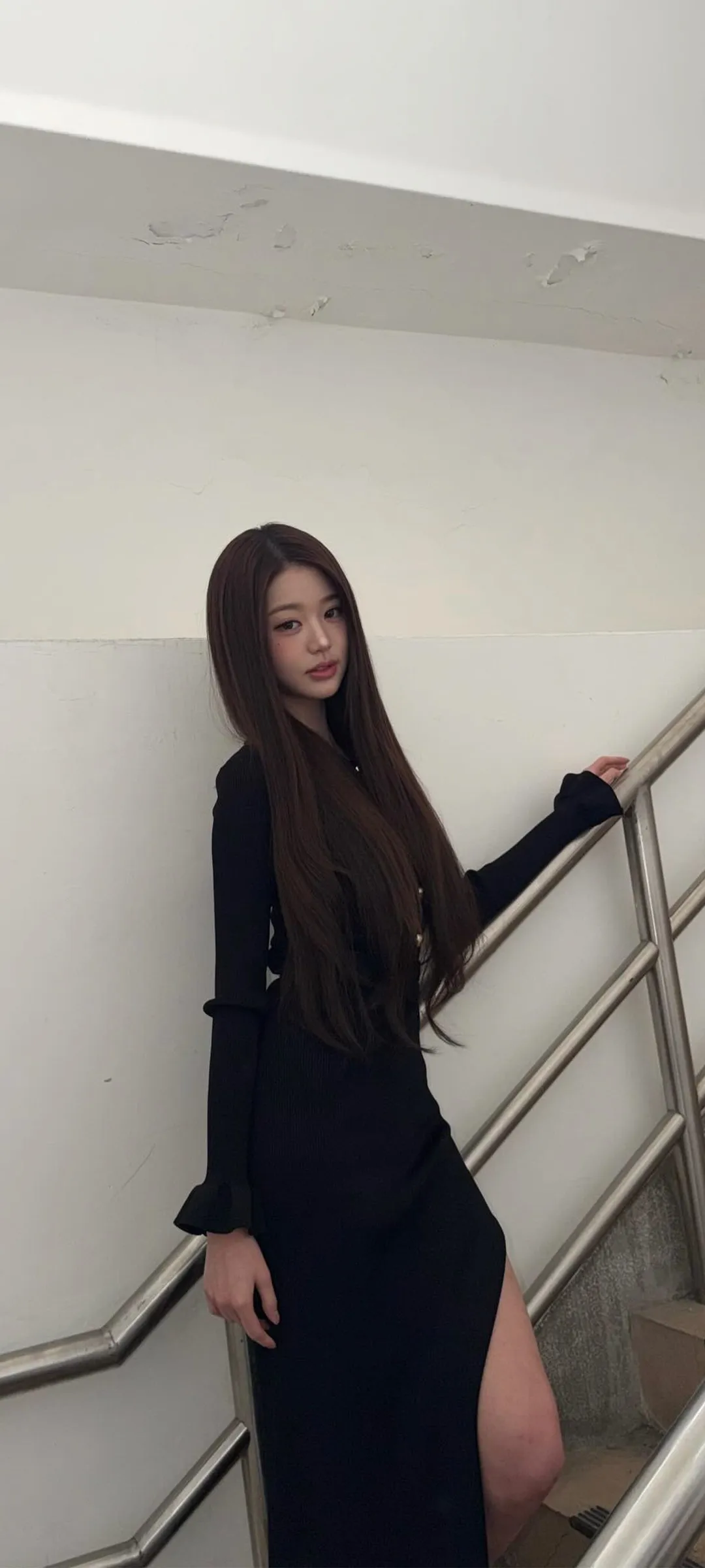 วอลเปเปอร์ หน้าจอล็อก มือถือ จาง วอนยอง 4K HD ดาวน์โหลด — IZ*ONE, IVE