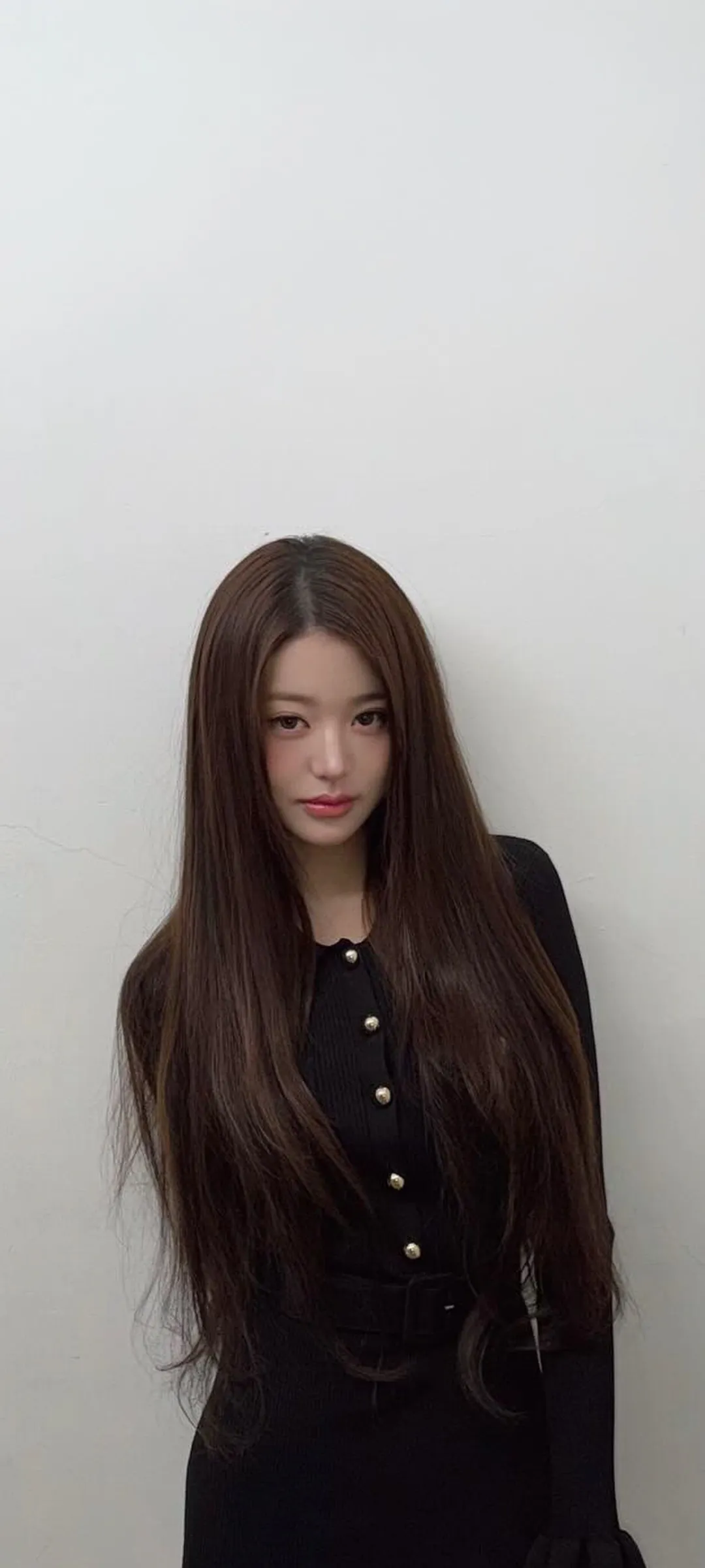 วอลเปเปอร์ หน้าจอล็อก มือถือ จาง วอนยอง 4K HD ดาวน์โหลด — IZ*ONE, IVE