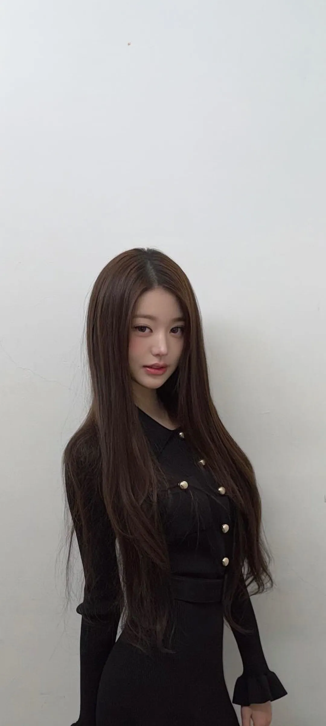 วอลเปเปอร์ หน้าจอล็อก มือถือ จาง วอนยอง 4K HD ดาวน์โหลด — IZ*ONE, IVE