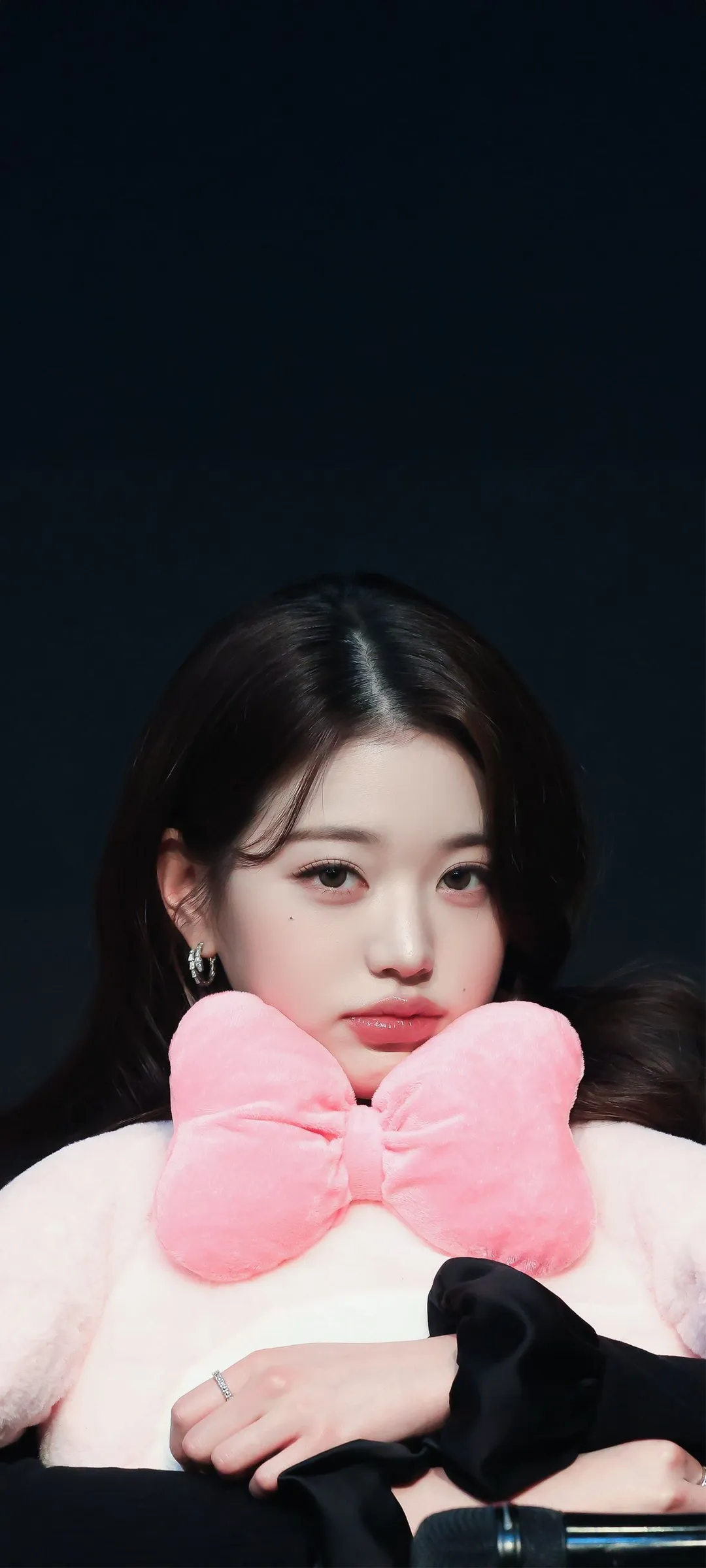 วอลเปเปอร์ หน้าจอล็อก มือถือ จาง วอนยอง 4K HD ดาวน์โหลด — IZ*ONE, IVE