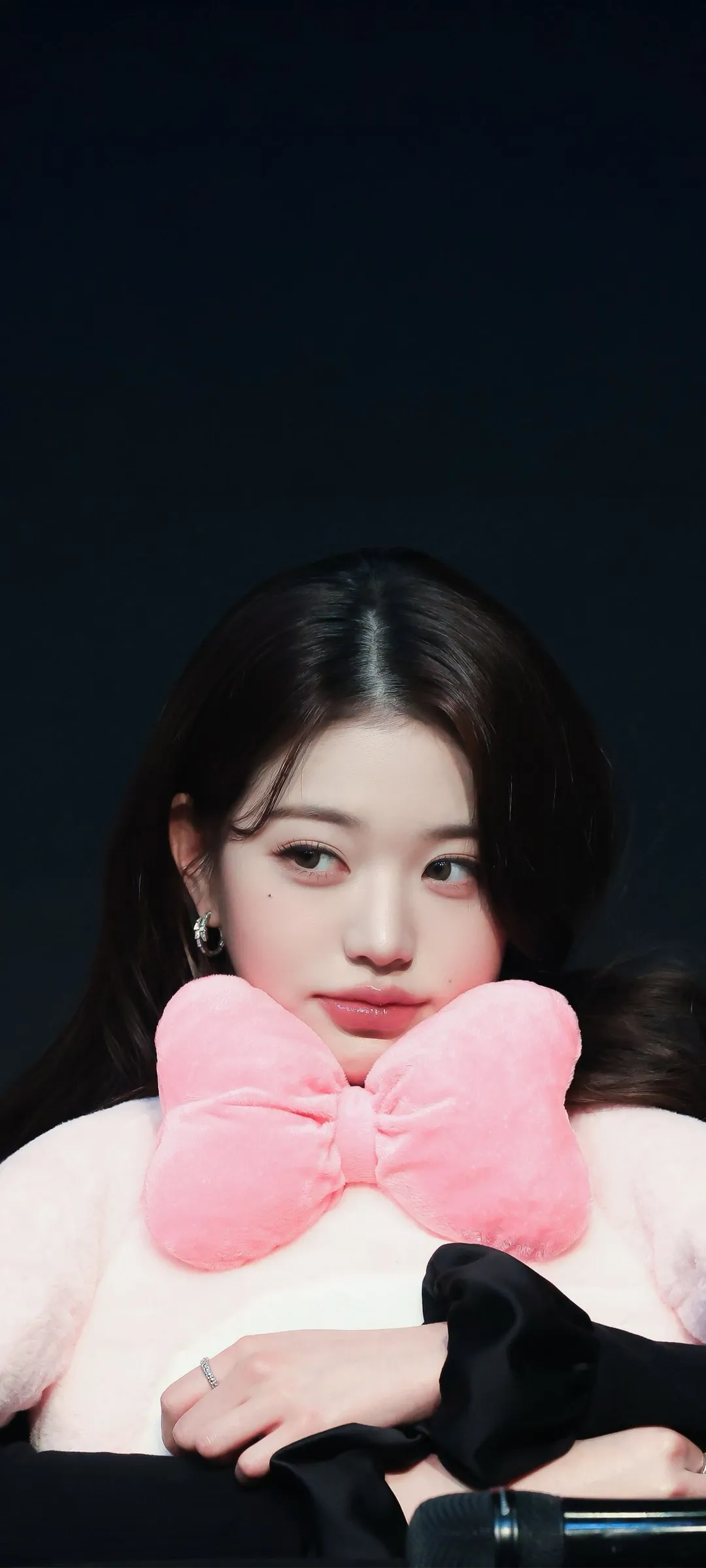 วอลเปเปอร์ หน้าจอล็อก มือถือ จาง วอนยอง 4K HD ดาวน์โหลด — IZ*ONE, IVE