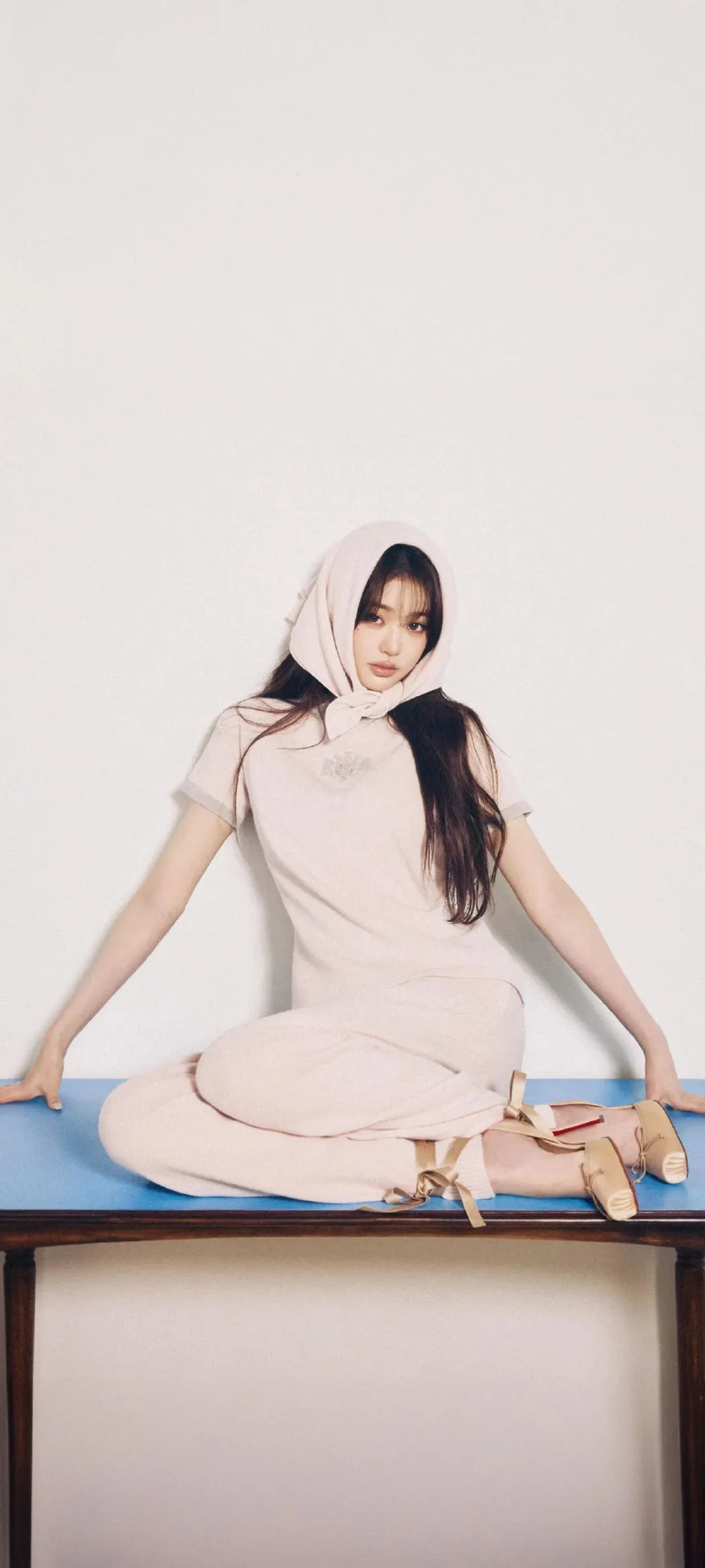 วอลเปเปอร์ หน้าจอล็อก มือถือ จาง วอนยอง 4K HD ดาวน์โหลด — IZ*ONE, IVE
