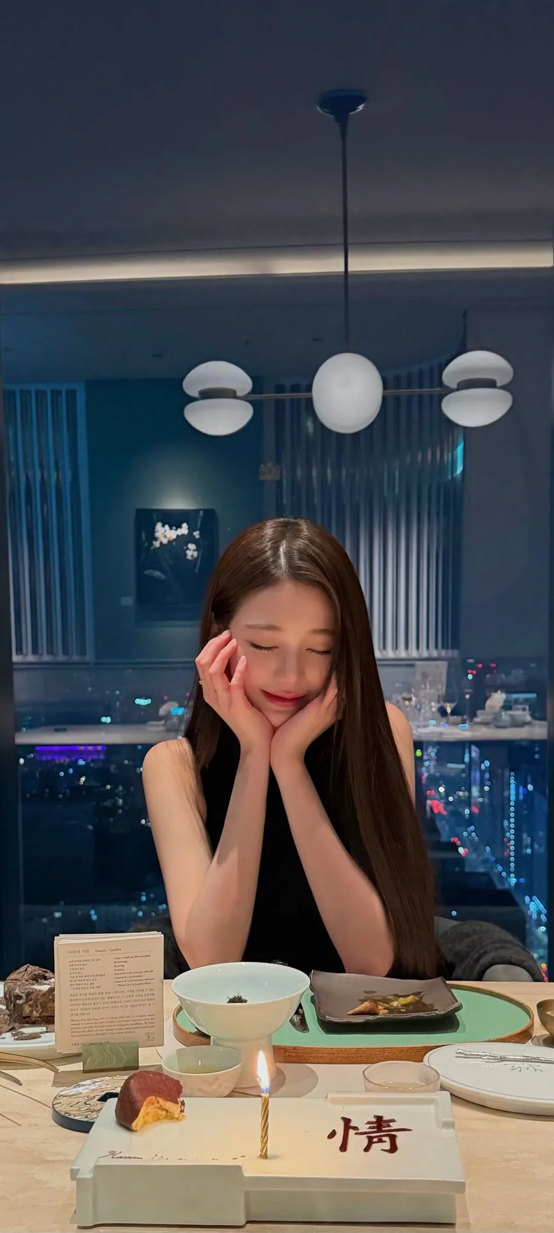 วอลเปเปอร์ หน้าจอล็อก มือถือ จาง วอนยอง 4K HD ดาวน์โหลด — IZ*ONE, IVE