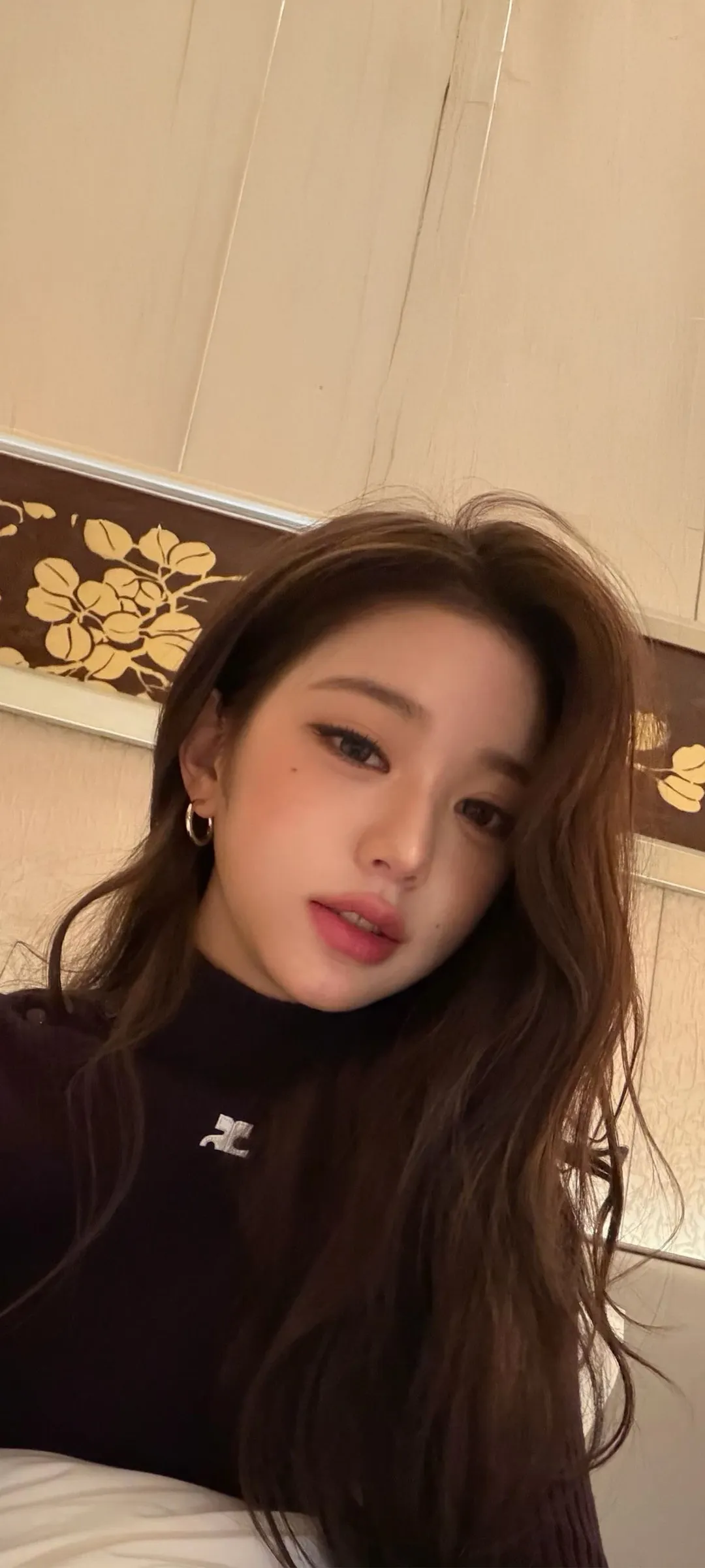 วอลเปเปอร์ หน้าจอล็อก มือถือ จาง วอนยอง 4K HD ดาวน์โหลด — IZ*ONE, IVE