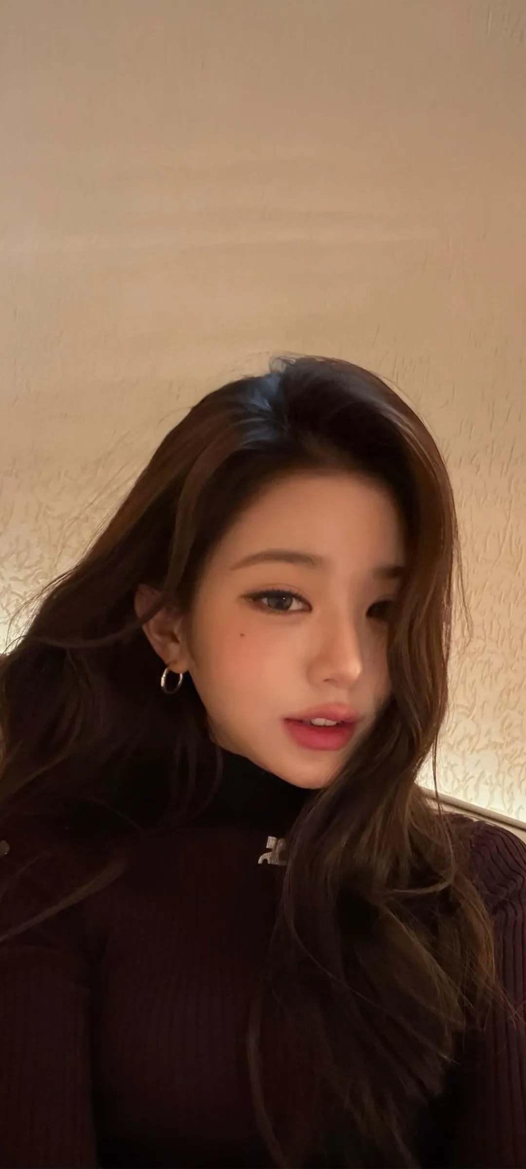 วอลเปเปอร์ หน้าจอล็อก มือถือ จาง วอนยอง 4K HD ดาวน์โหลด — IZ*ONE, IVE