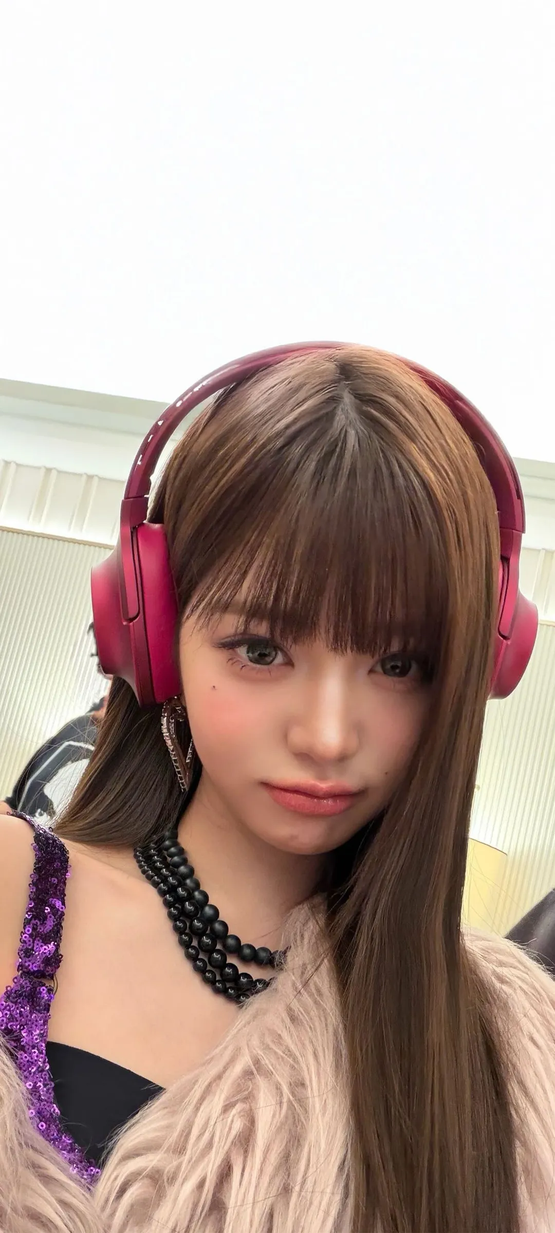 วอลเปเปอร์ หน้าจอล็อก มือถือ จาง วอนยอง 4K HD ดาวน์โหลด — IZ*ONE, IVE