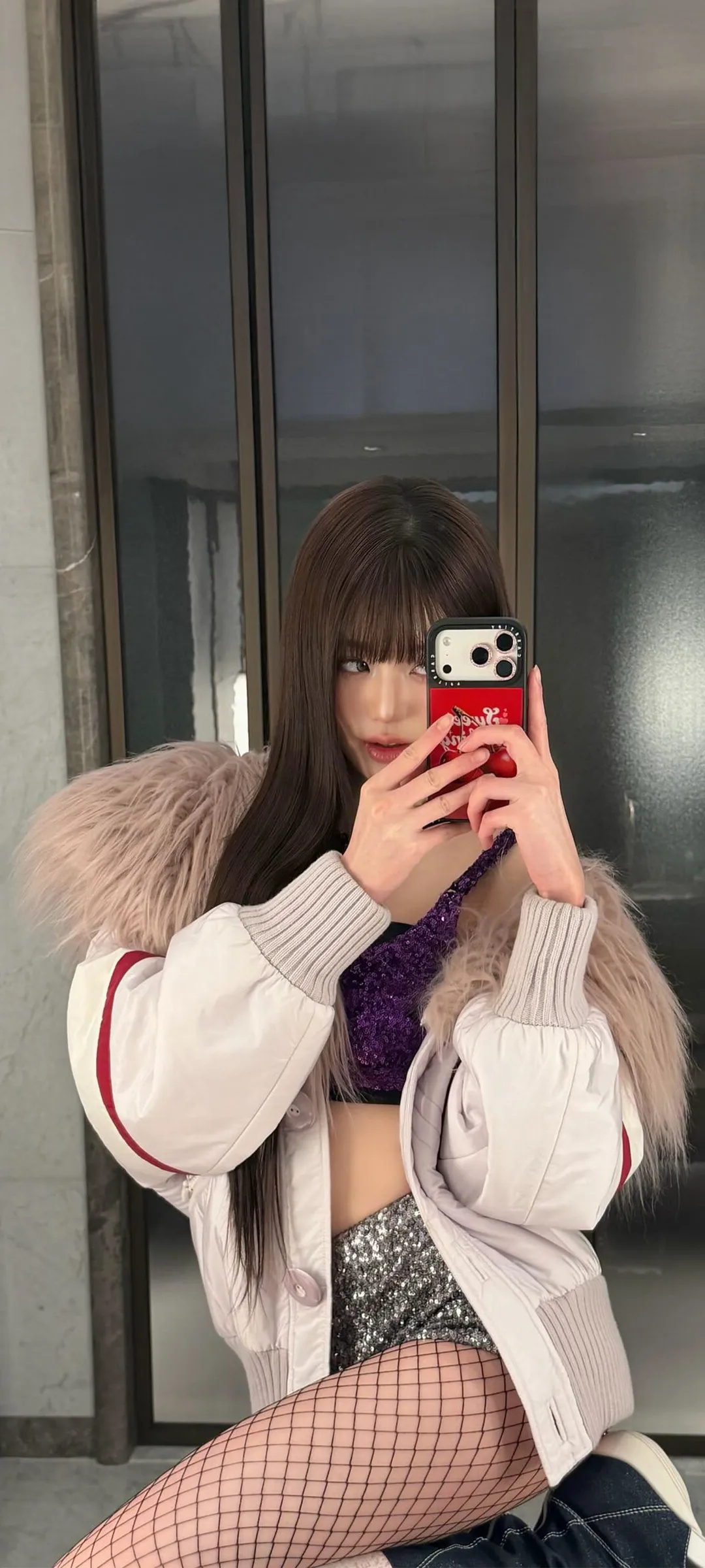 Jang Won-young kilit ekranı telefon duvar kağıdı 4K HD i̇ndir — IZ*ONE, IVE
