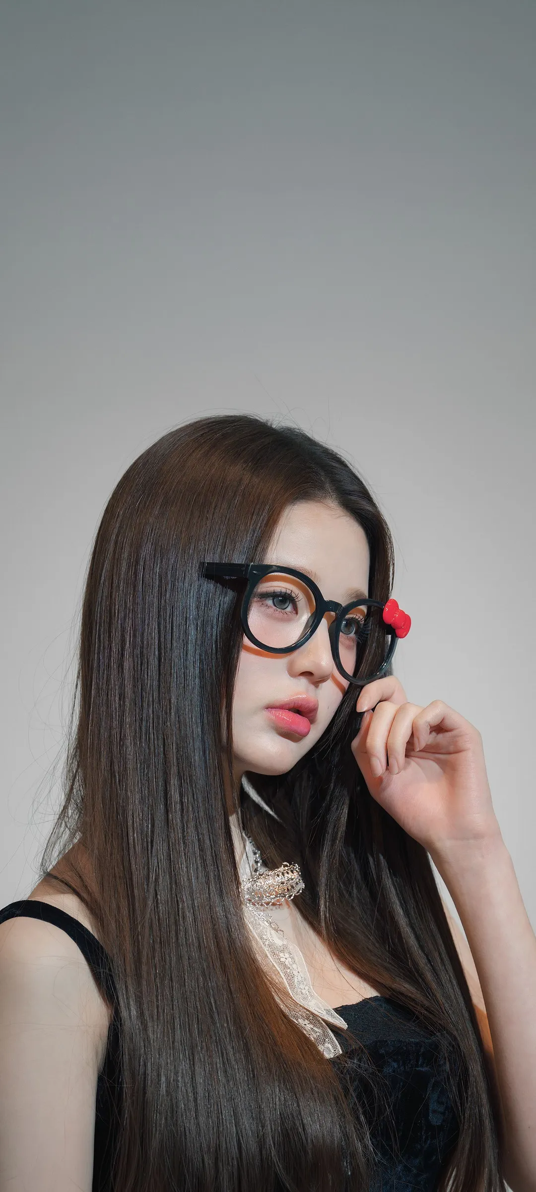 วอลเปเปอร์ หน้าจอล็อก มือถือ จาง วอนยอง 4K HD ดาวน์โหลด — IZ*ONE, IVE