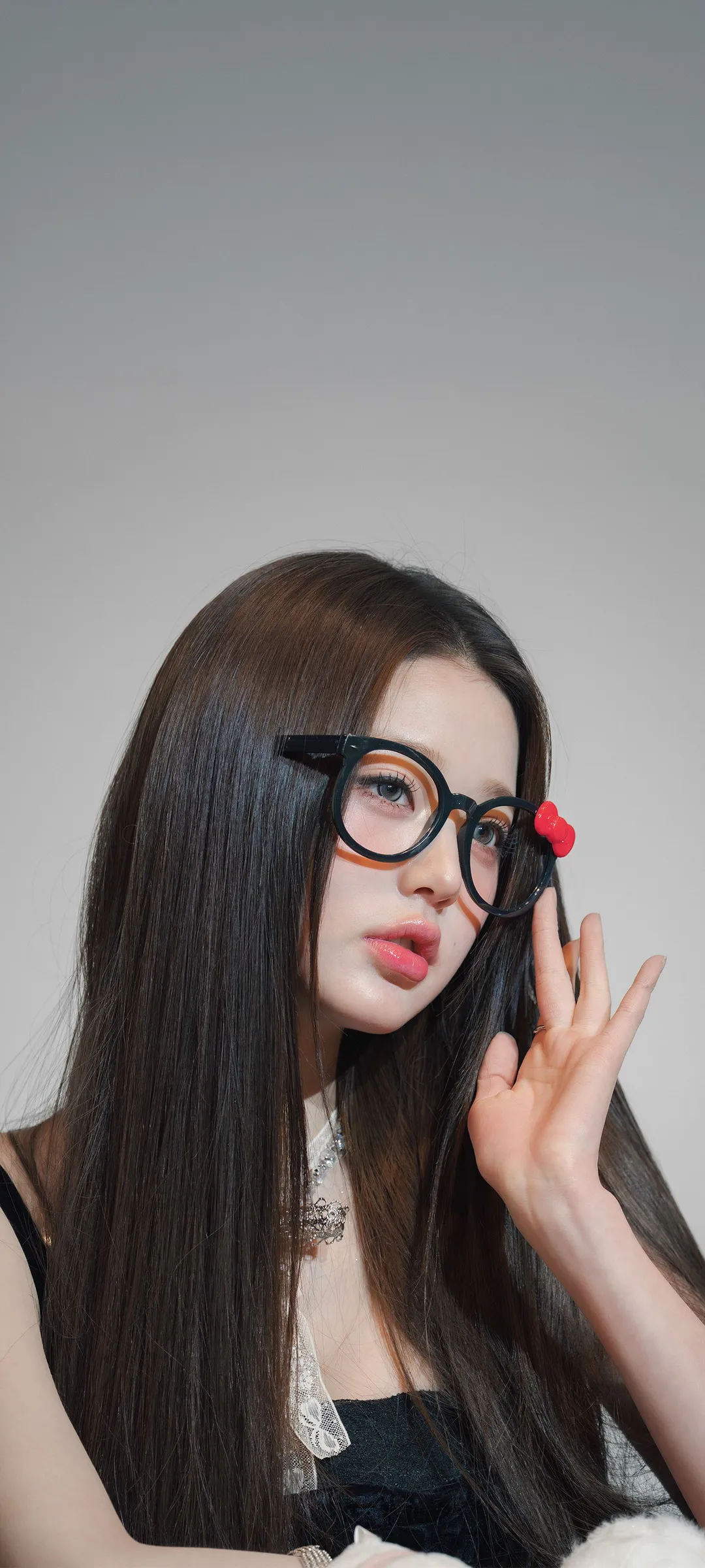 Jang Won-young kilit ekranı telefon duvar kağıdı 4K HD i̇ndir — IZ*ONE, IVE