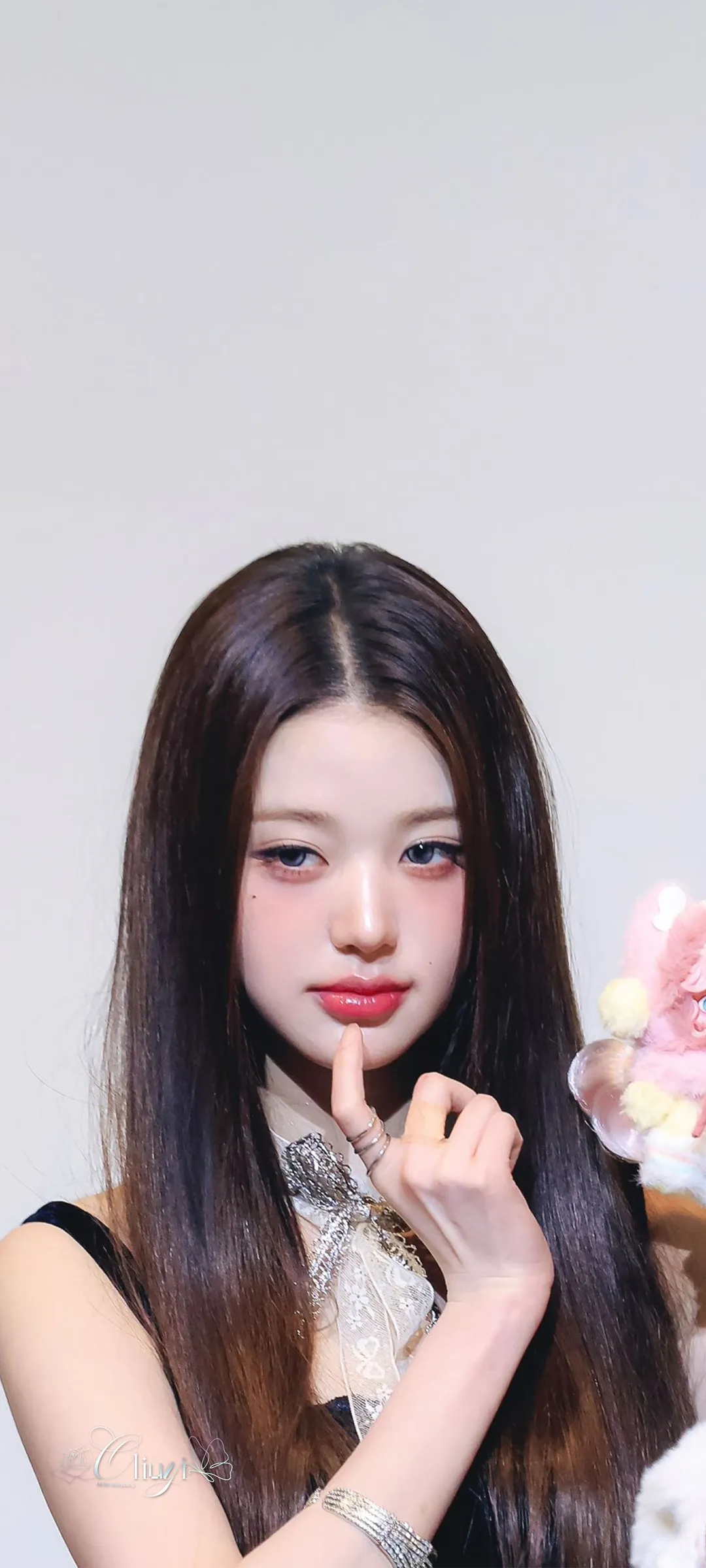 วอลเปเปอร์ หน้าจอล็อก มือถือ จาง วอนยอง 4K HD ดาวน์โหลด — IZ*ONE, IVE