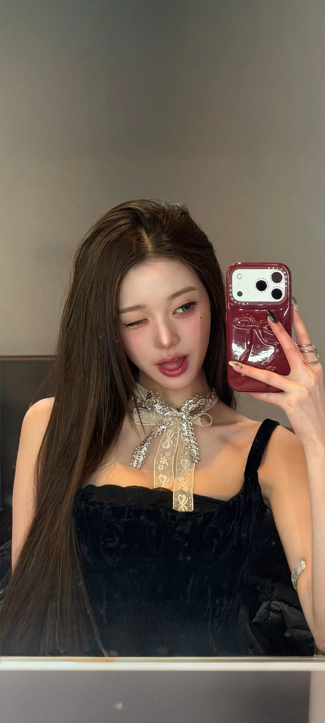 วอลเปเปอร์ หน้าจอล็อก มือถือ จาง วอนยอง 4K HD ดาวน์โหลด — IZ*ONE, IVE