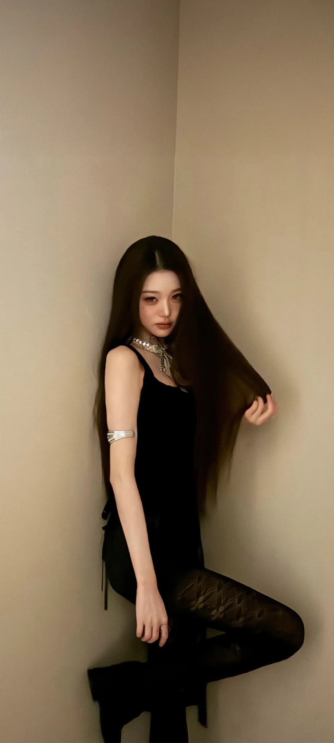 วอลเปเปอร์ หน้าจอล็อก มือถือ จาง วอนยอง 4K HD ดาวน์โหลด — IZ*ONE, IVE