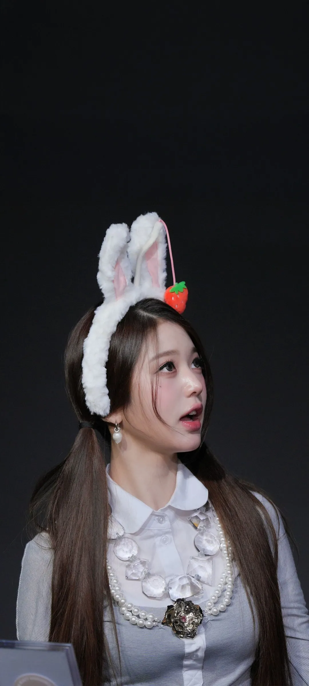 วอลเปเปอร์ หน้าจอล็อก มือถือ จาง วอนยอง 4K HD ดาวน์โหลด — IZ*ONE, IVE