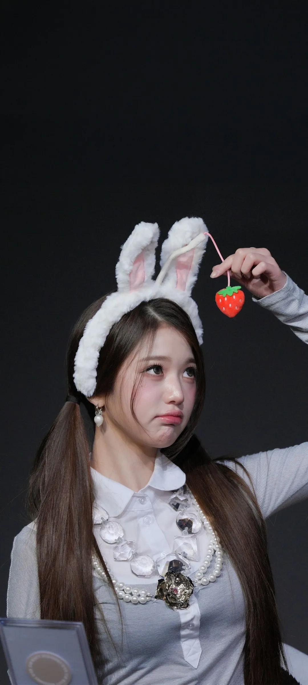 วอลเปเปอร์ หน้าจอล็อก มือถือ จาง วอนยอง 4K HD ดาวน์โหลด — IZ*ONE, IVE