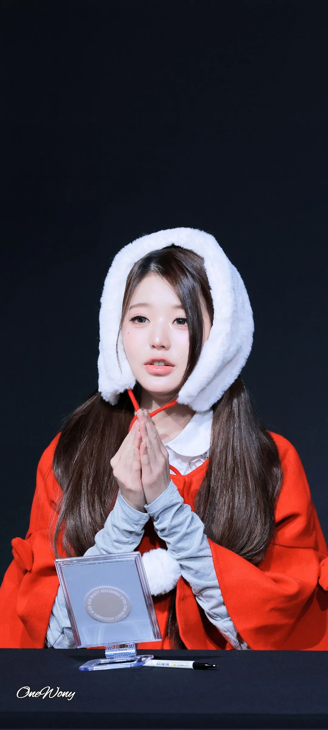 วอลเปเปอร์ หน้าจอล็อก มือถือ จาง วอนยอง 4K HD ดาวน์โหลด — IZ*ONE, IVE