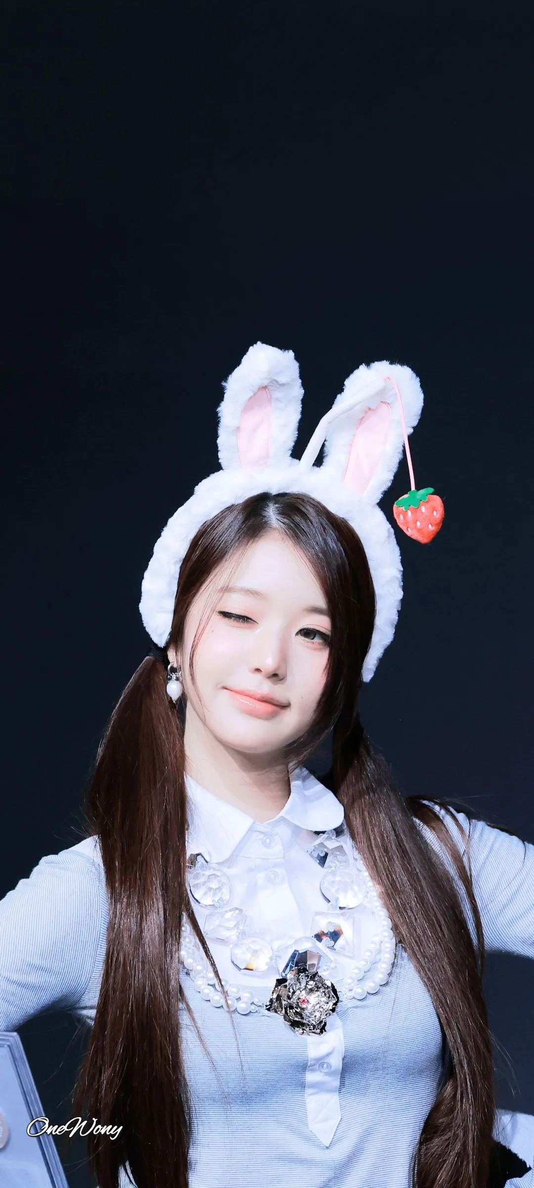 วอลเปเปอร์ หน้าจอล็อก มือถือ จาง วอนยอง 4K HD ดาวน์โหลด — IZ*ONE, IVE
