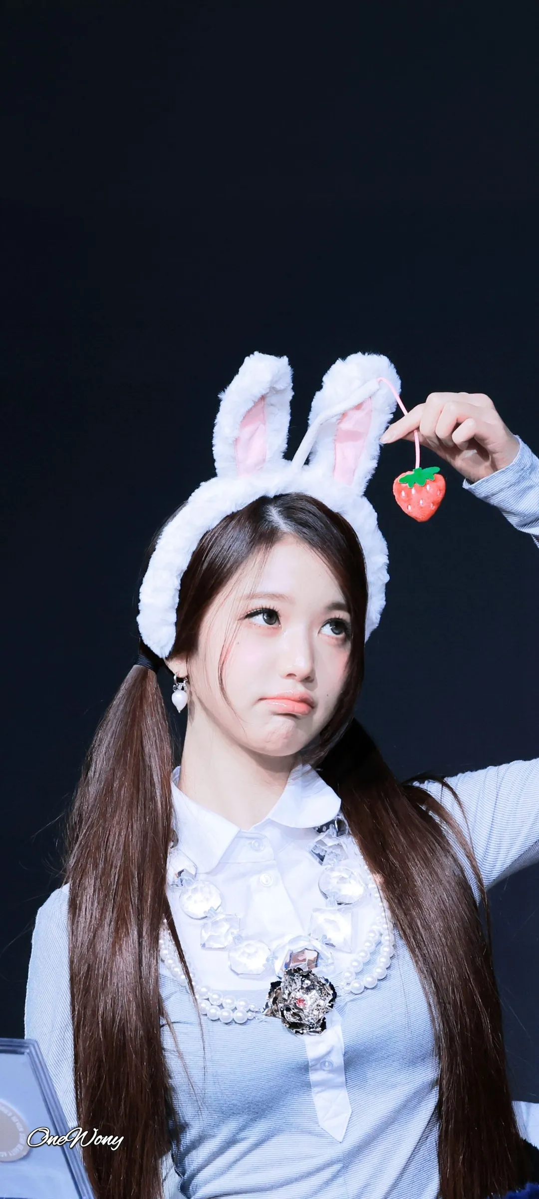 วอลเปเปอร์ หน้าจอล็อก มือถือ จาง วอนยอง 4K HD ดาวน์โหลด — IZ*ONE, IVE