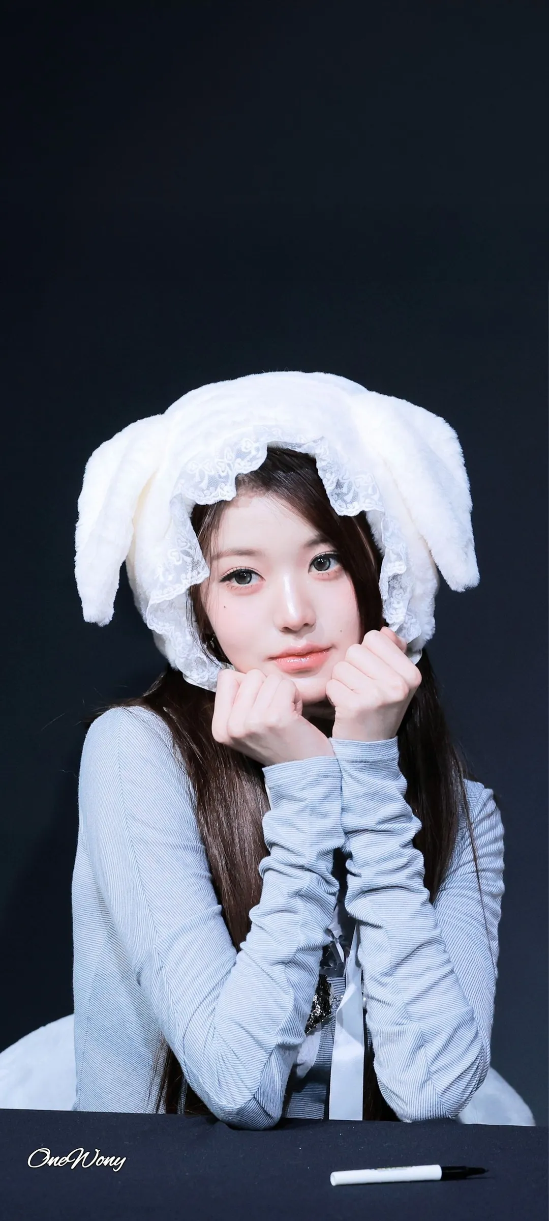 วอลเปเปอร์ หน้าจอล็อก มือถือ จาง วอนยอง 4K HD ดาวน์โหลด — IZ*ONE, IVE