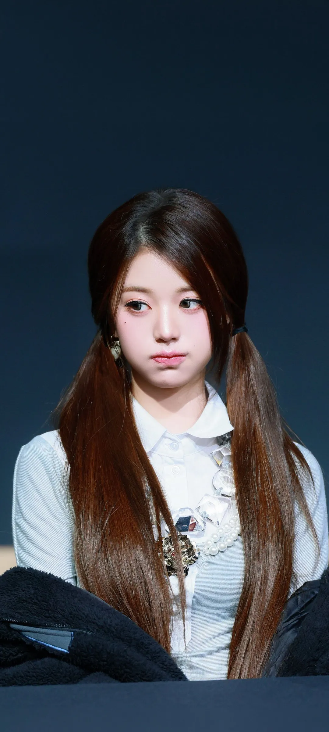 วอลเปเปอร์ หน้าจอล็อก มือถือ จาง วอนยอง 4K HD ดาวน์โหลด — IZ*ONE, IVE