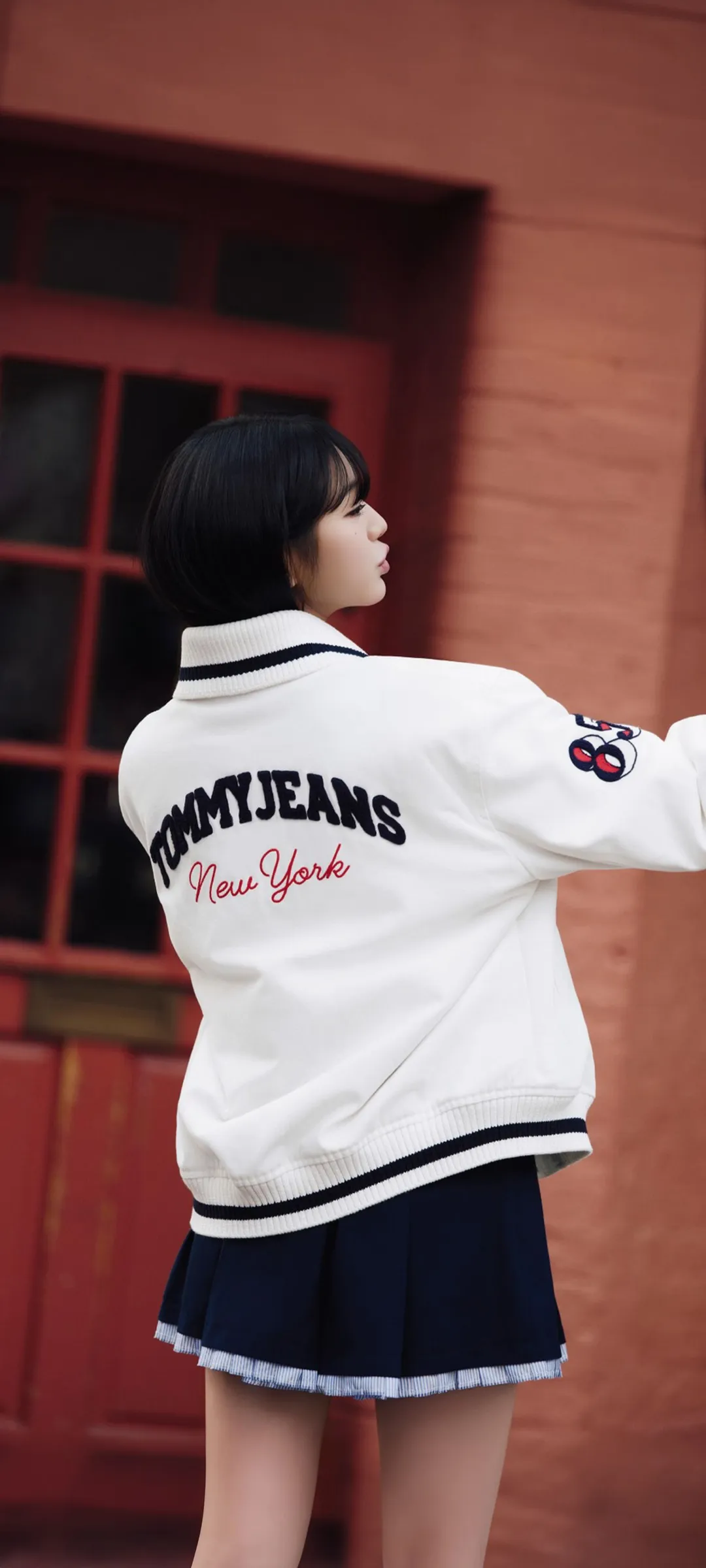 วอลเปเปอร์ หน้าจอล็อก มือถือ จาง วอนยอง 4K HD ดาวน์โหลด — IZ*ONE, IVE