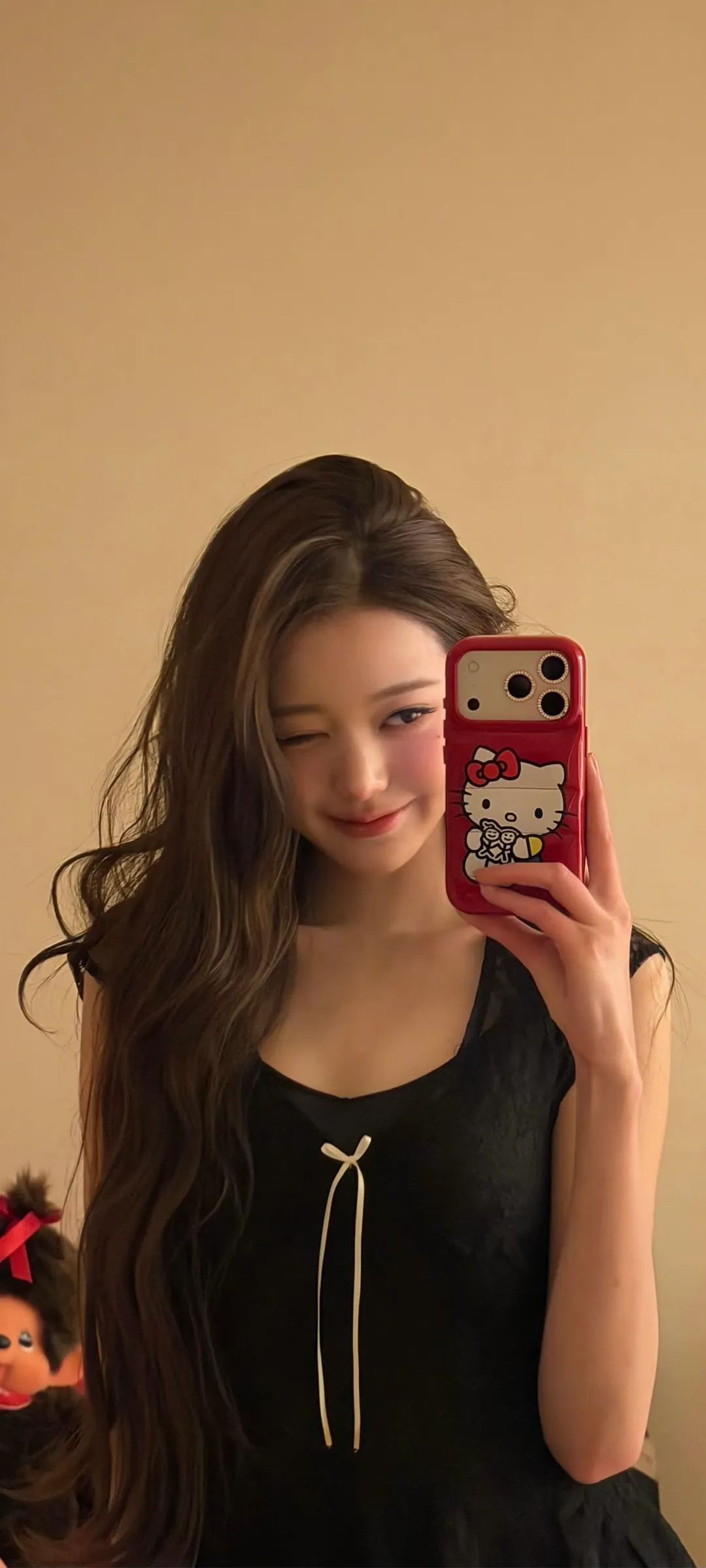 วอลเปเปอร์ หน้าจอล็อก มือถือ จาง วอนยอง 4K HD ดาวน์โหลด — IZ*ONE, IVE