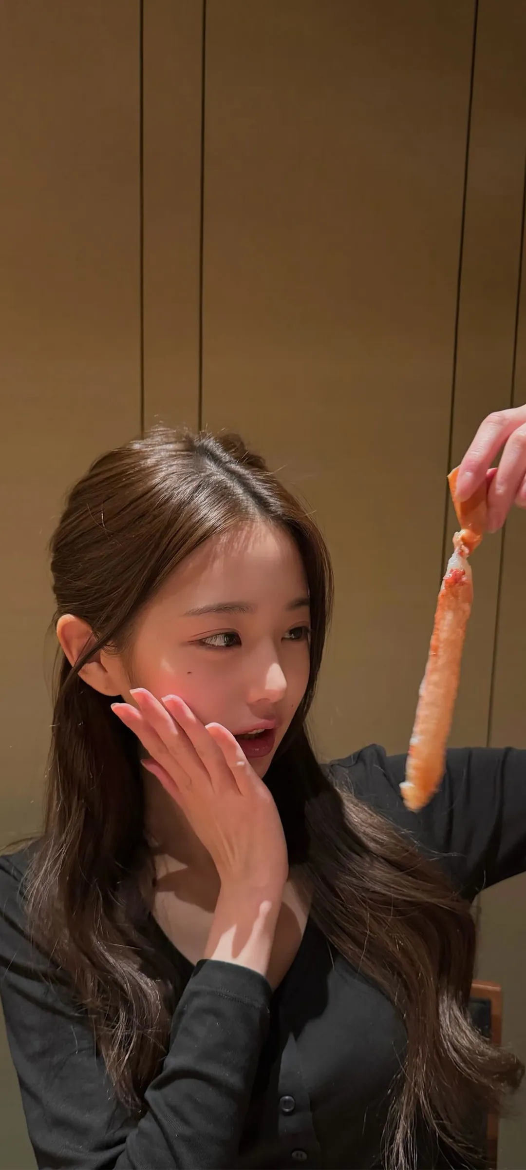 วอลเปเปอร์ หน้าจอล็อก มือถือ จาง วอนยอง 4K HD ดาวน์โหลด — IZ*ONE, IVE