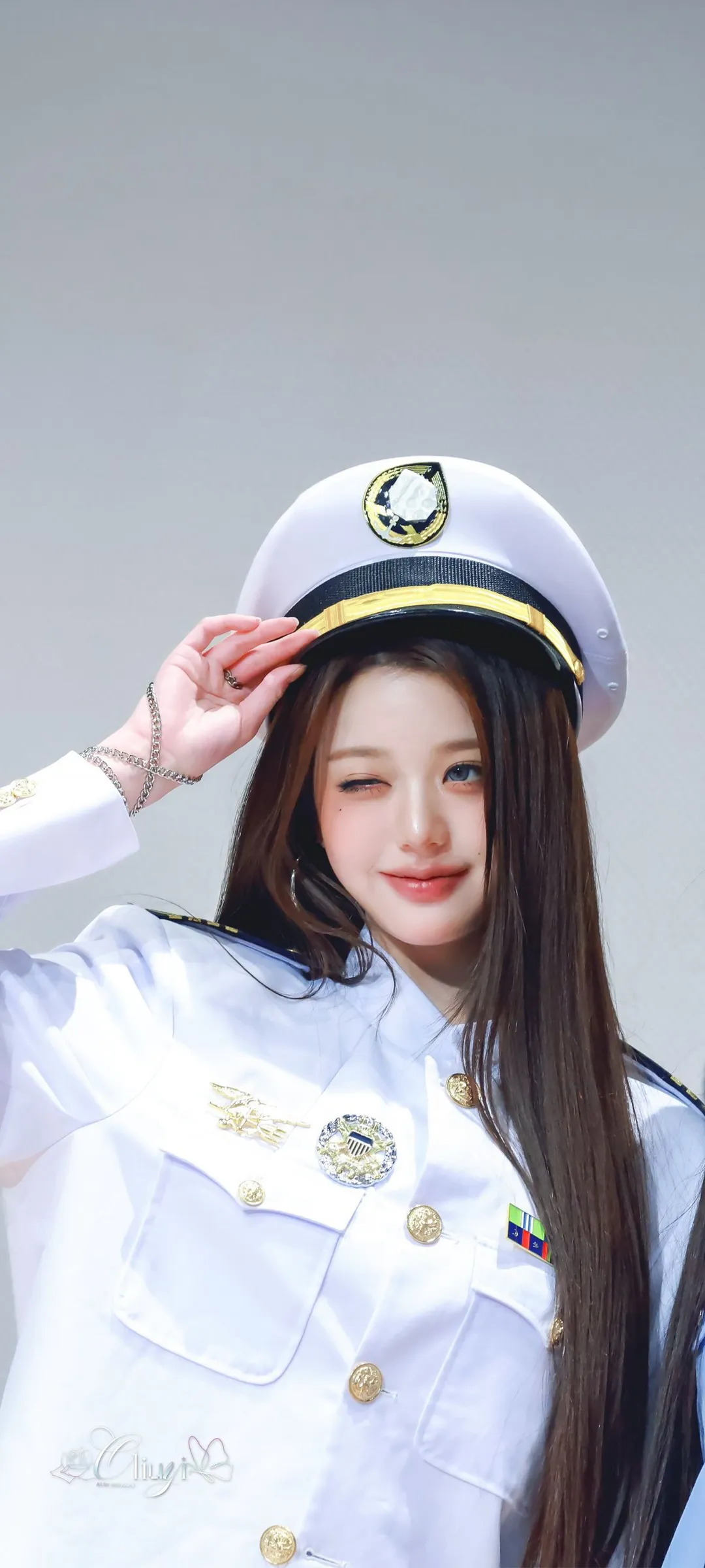 วอลเปเปอร์ หน้าจอล็อก มือถือ จาง วอนยอง 4K HD ดาวน์โหลด — IZ*ONE, IVE